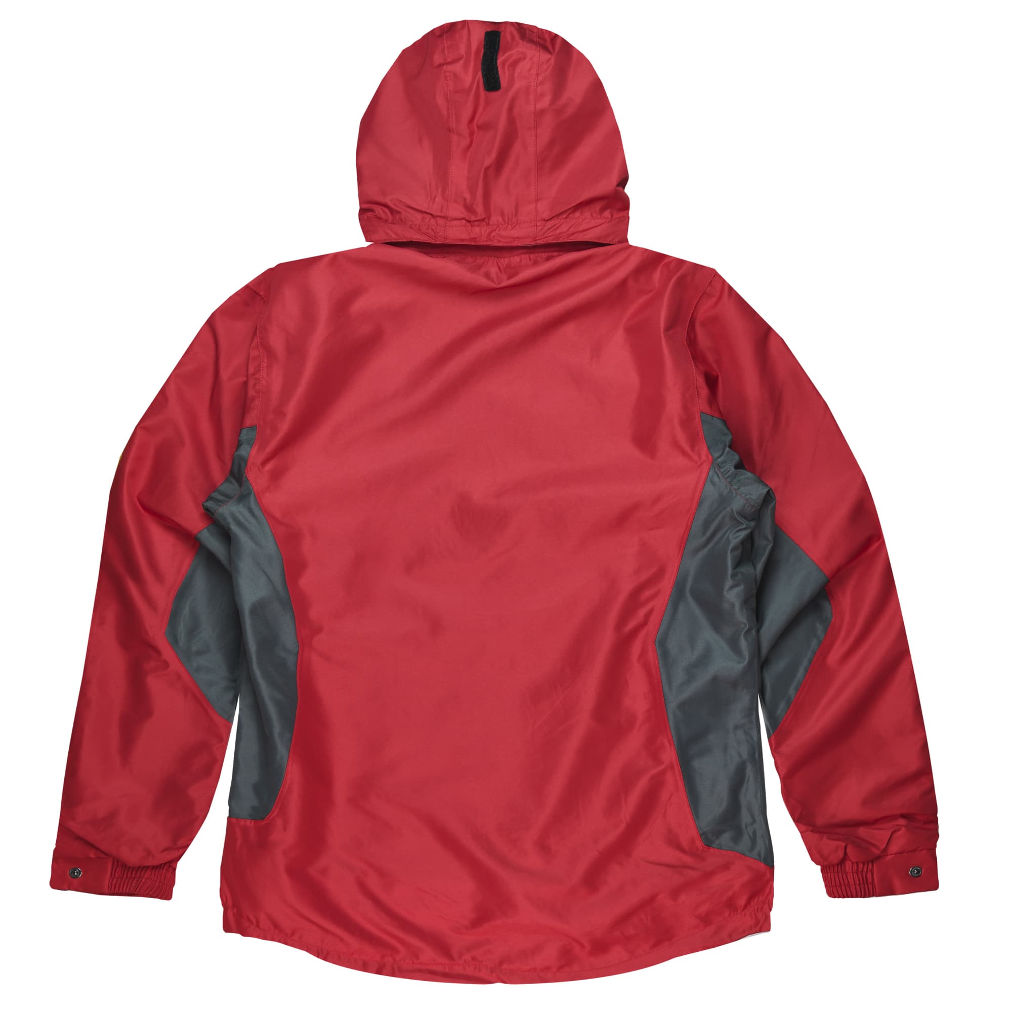 SHEFFIELD MENS JACKETS RUNOUT
