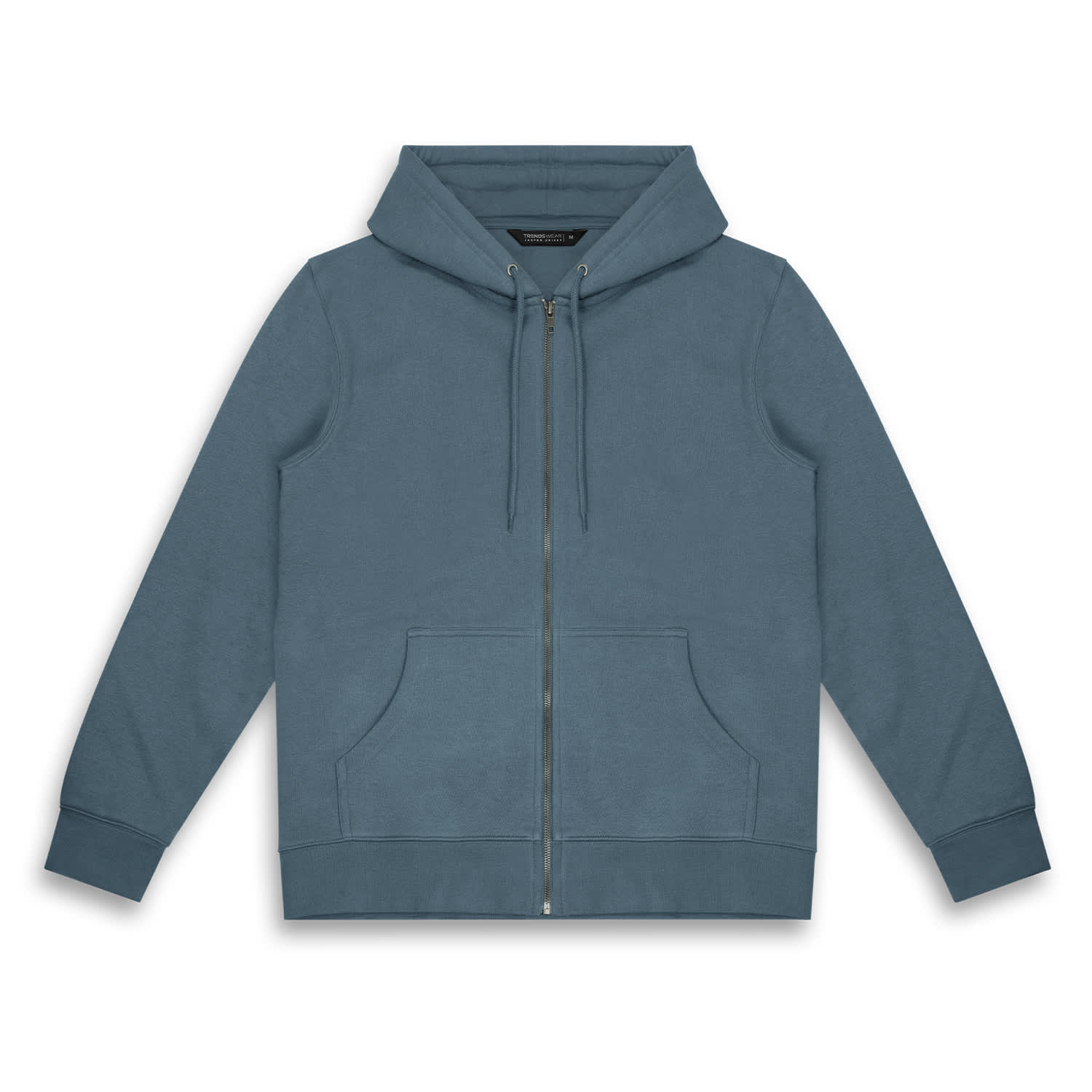 TRENDSWEAR Jasper Unisex Hoodie