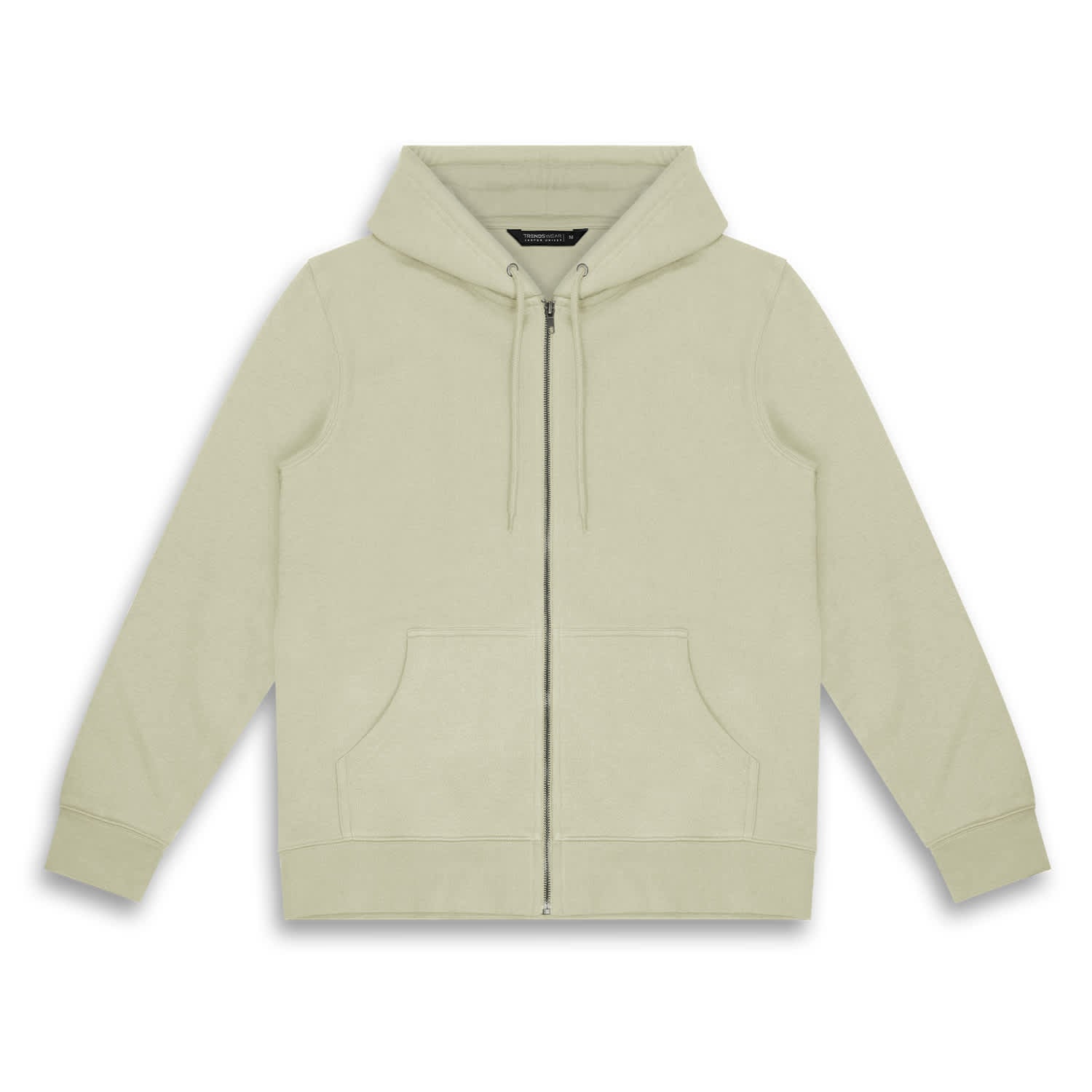 TRENDSWEAR Jasper Unisex Hoodie