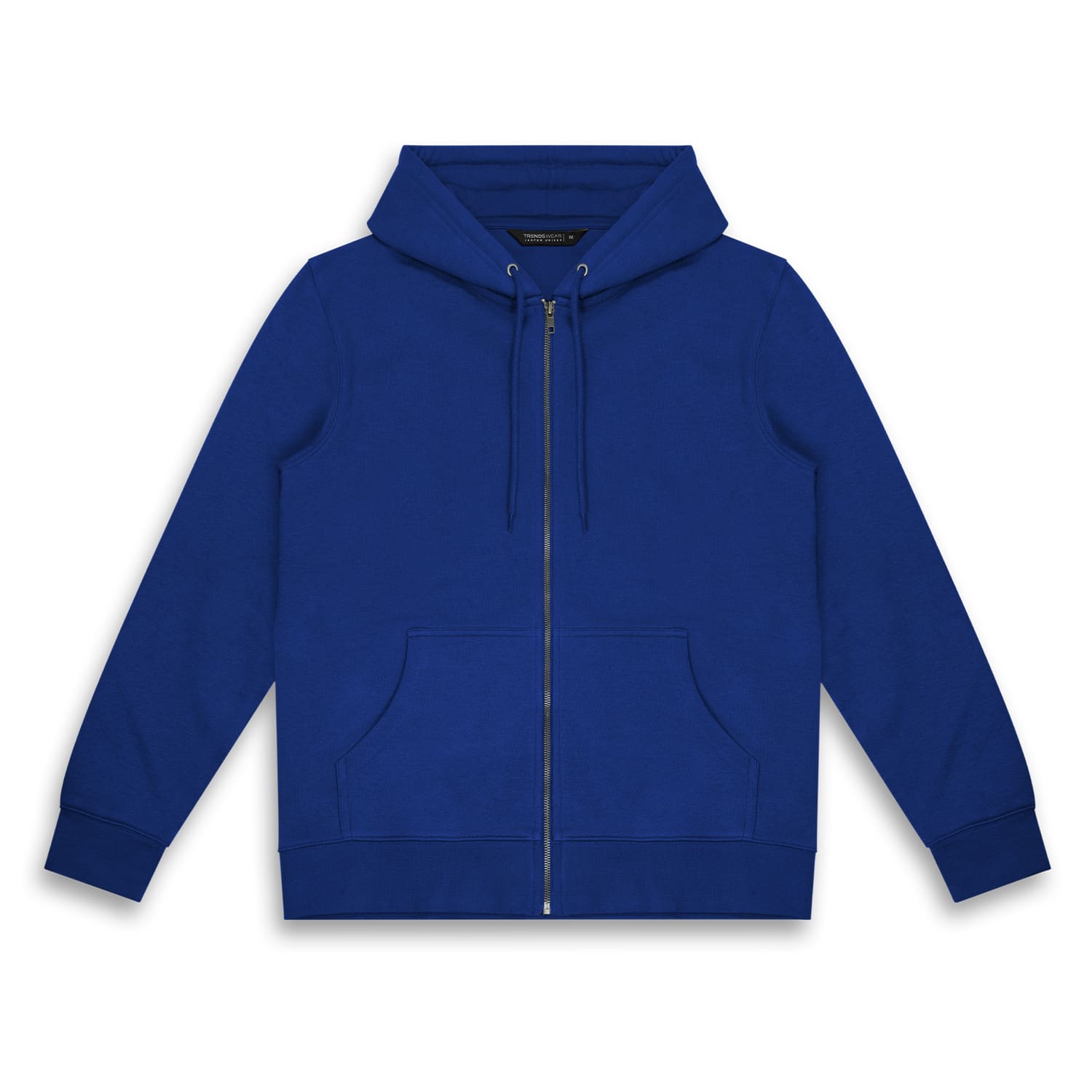 TRENDSWEAR Jasper Unisex Hoodie