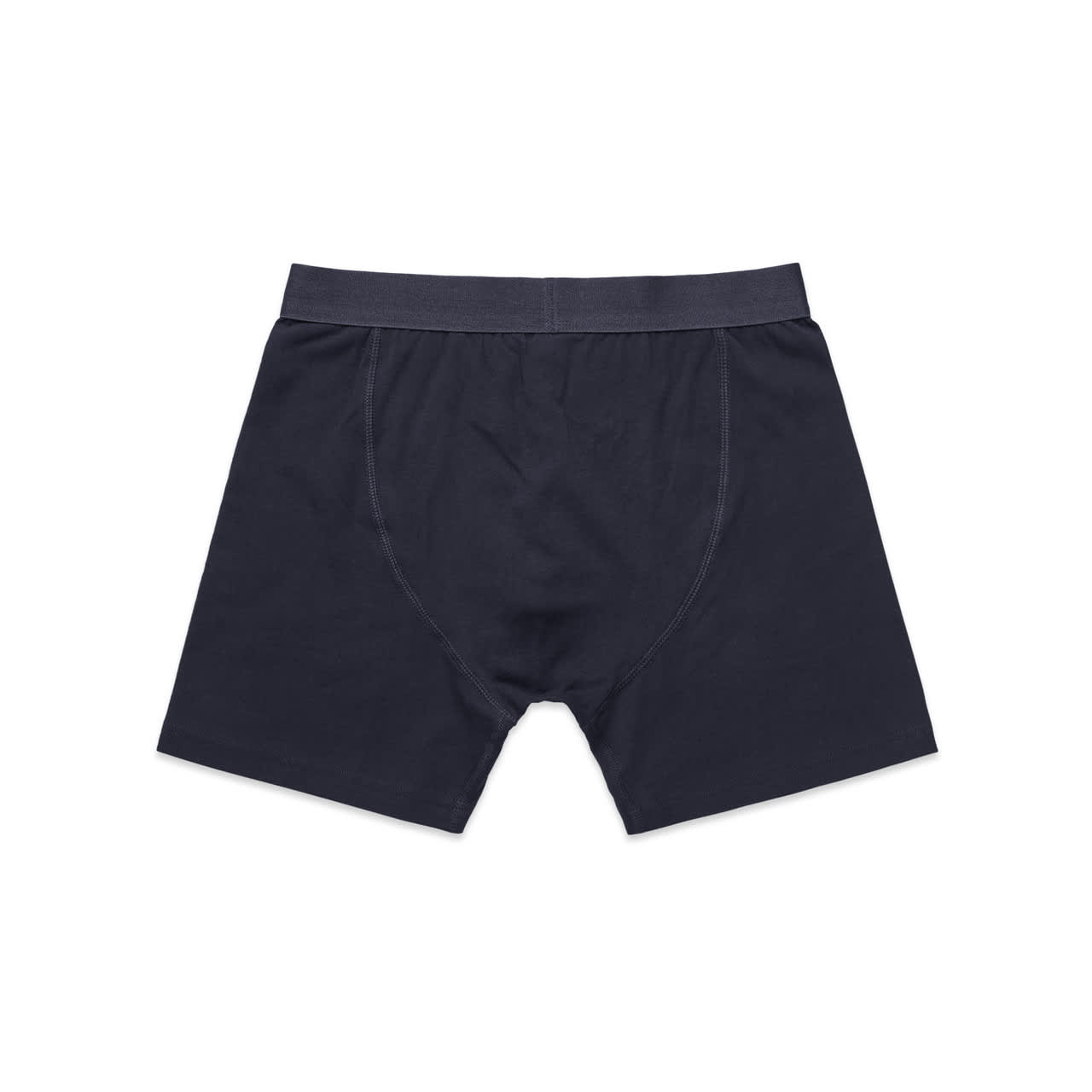 Trunks