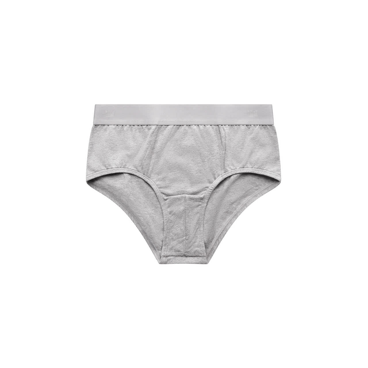 Briefs
