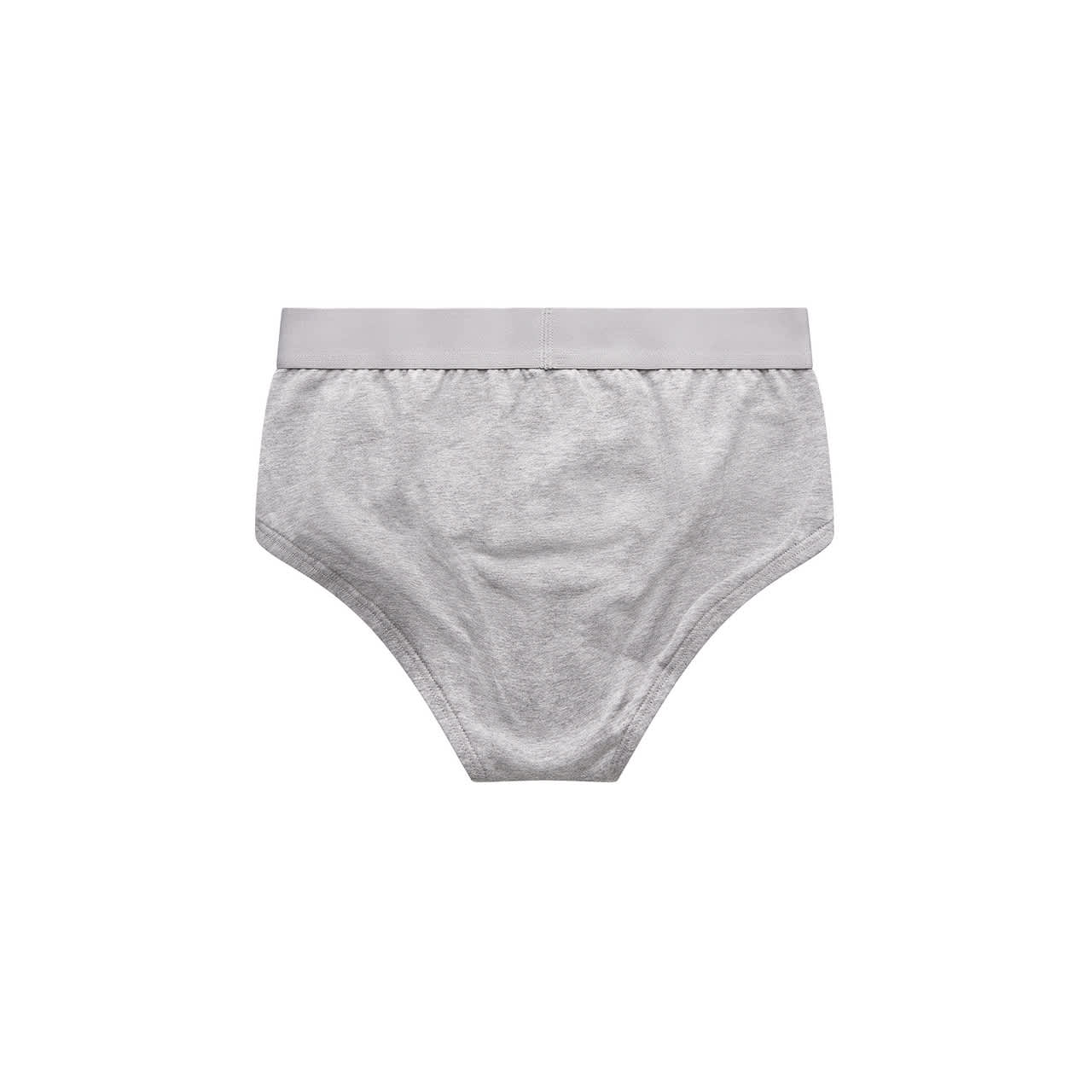 Briefs