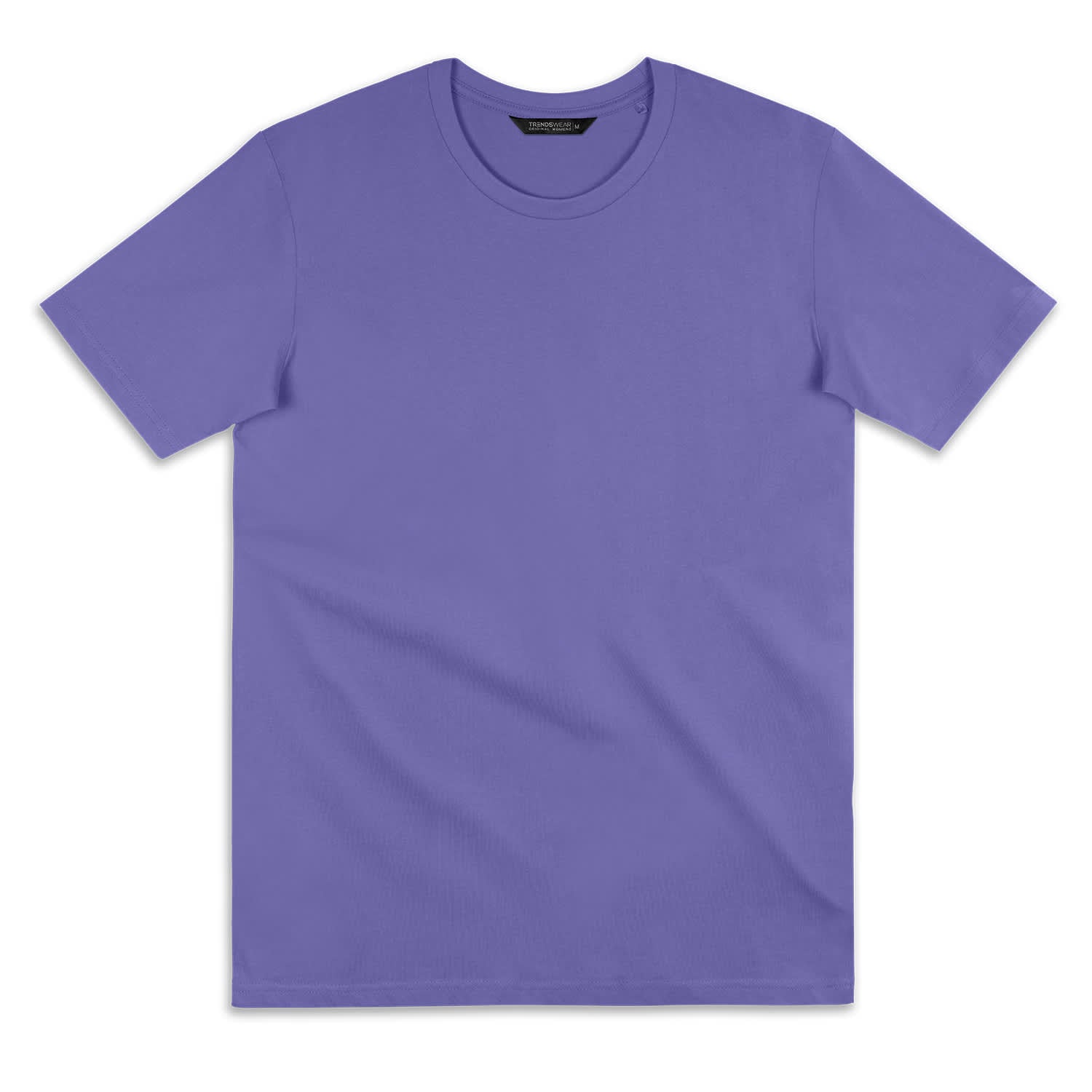 TRENDSWEAR Original Womens T-Shirt