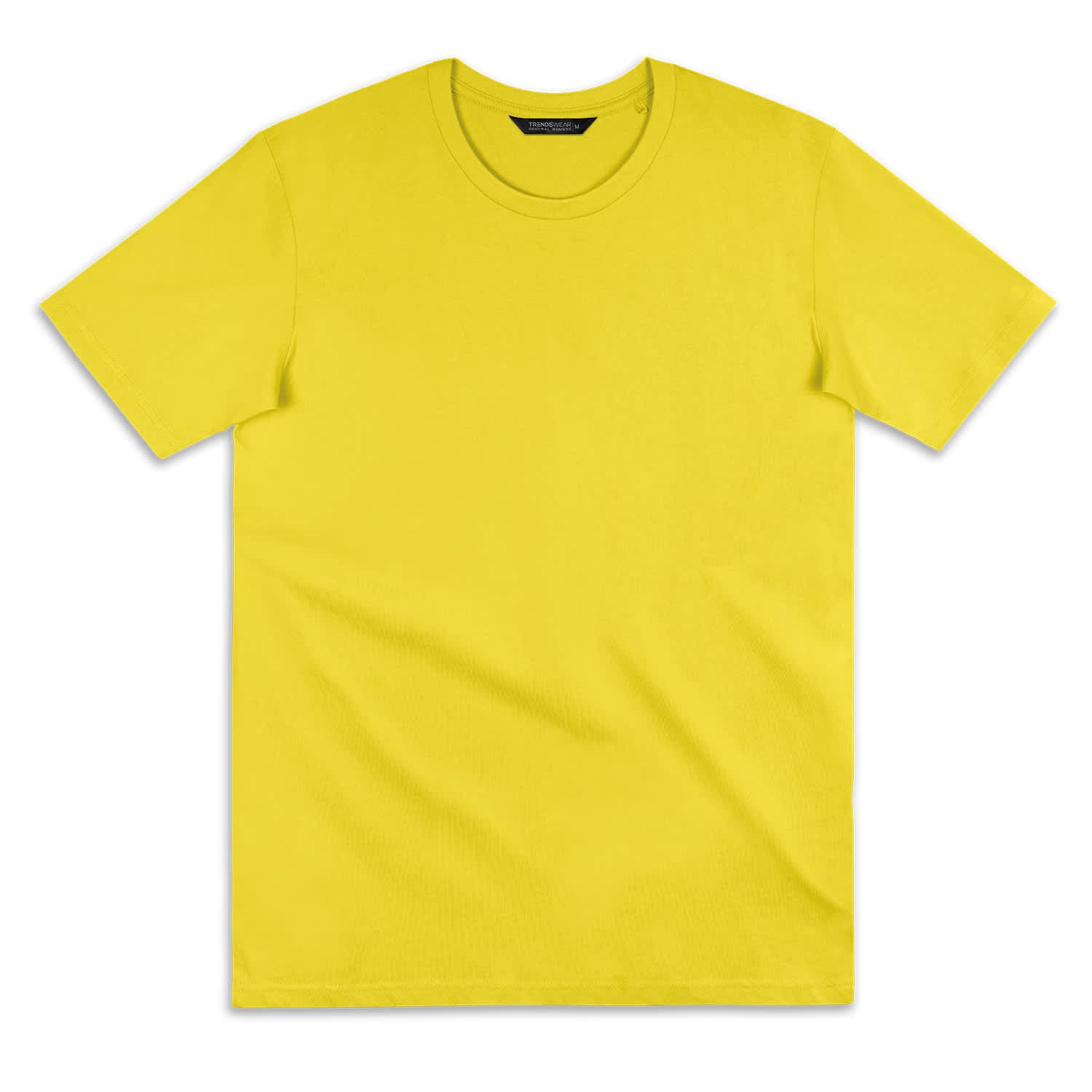 TRENDSWEAR Original Womens T-Shirt