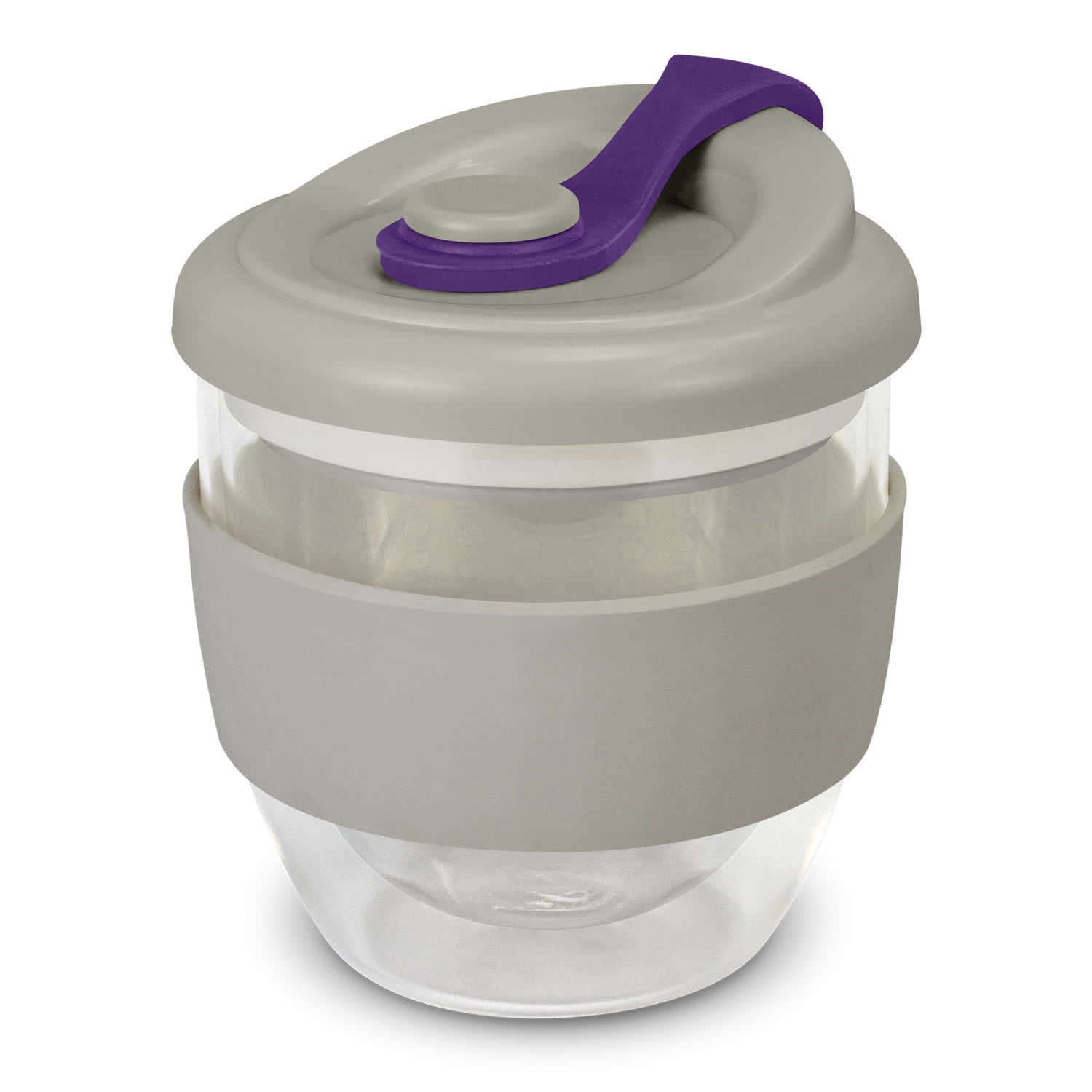 Valencia Cup - 230ml