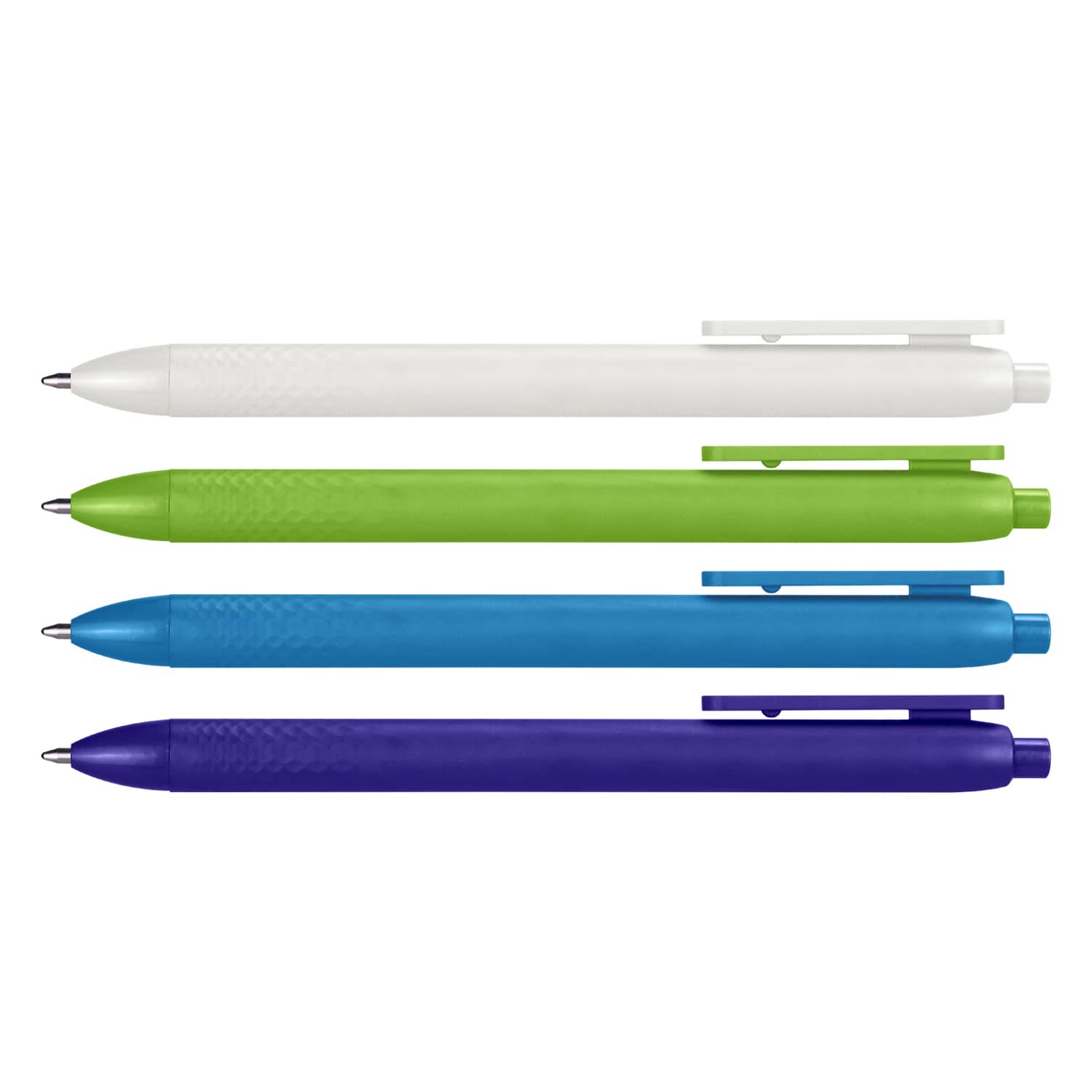 PLA Pen