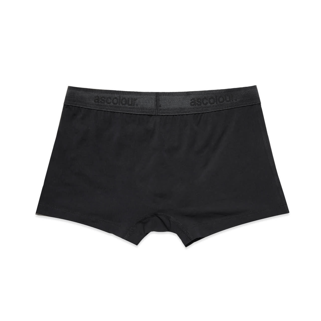 Logo Briefs