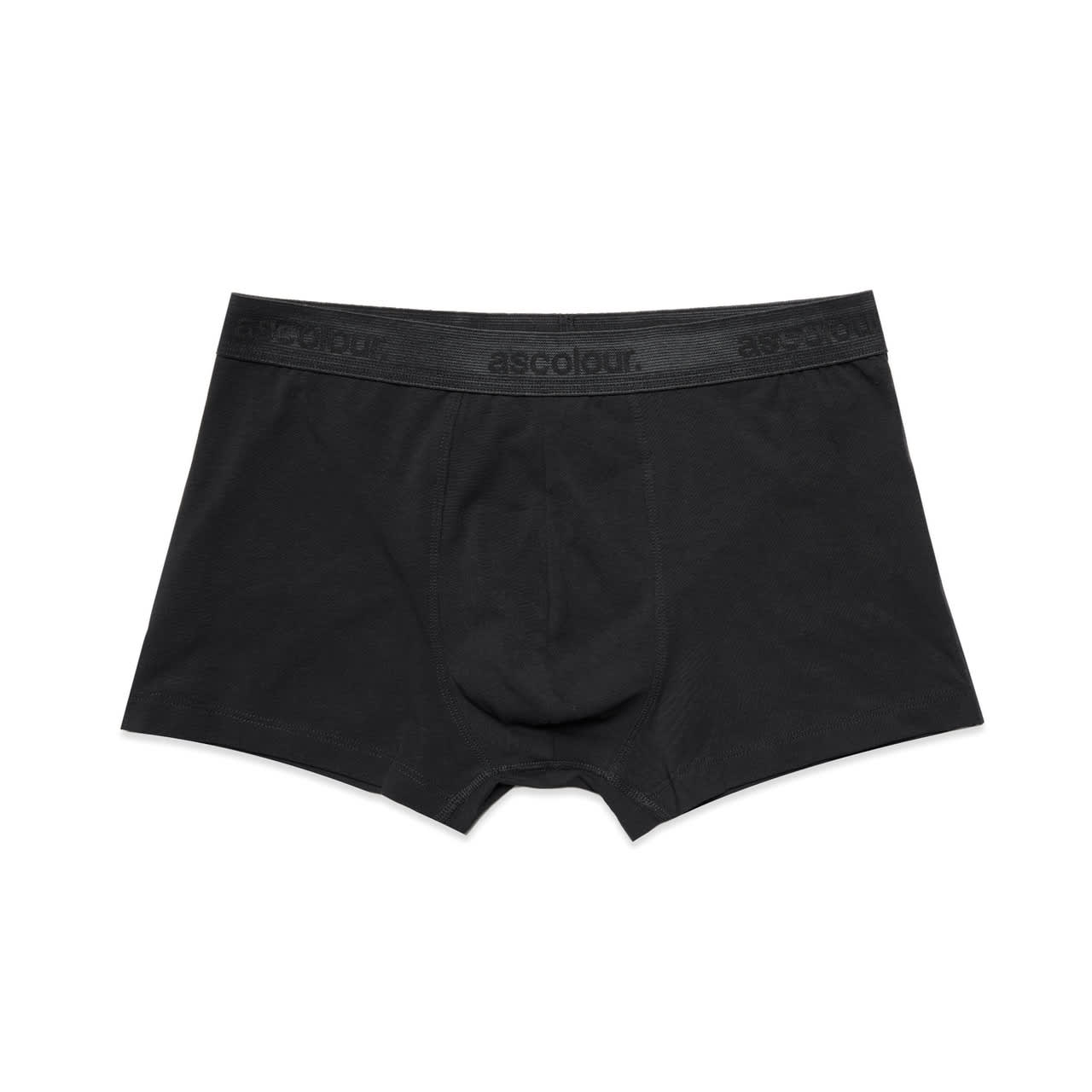 Logo Briefs