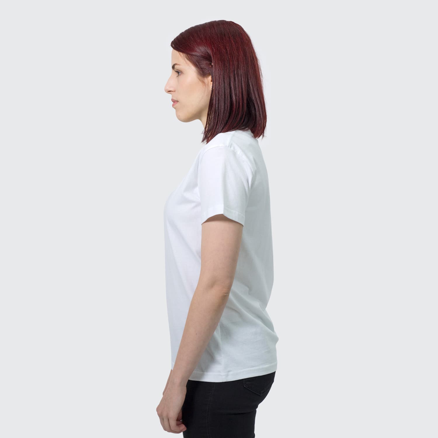 TRENDSWEAR Viva Women's T-Shirt
