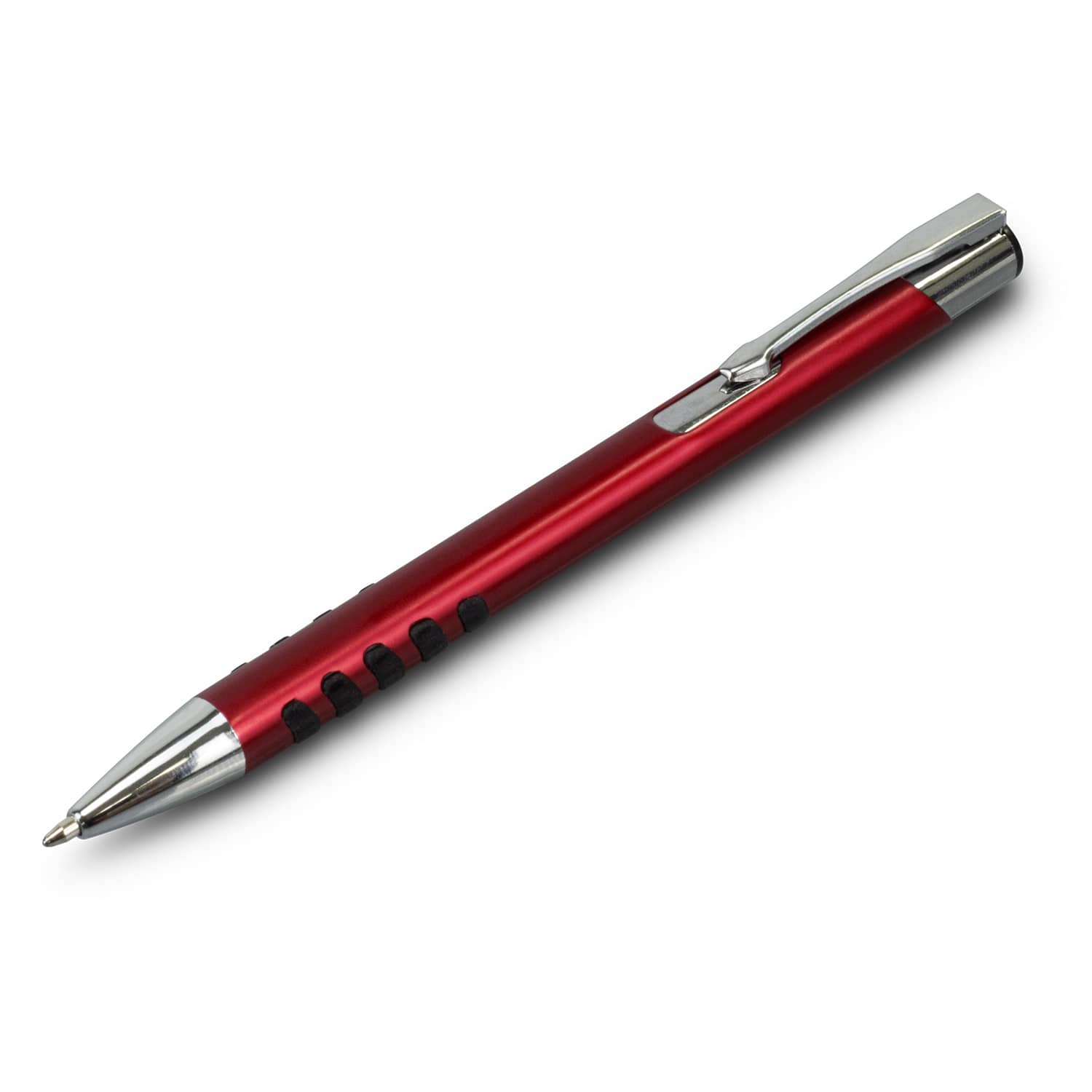 Panama Grip Pen