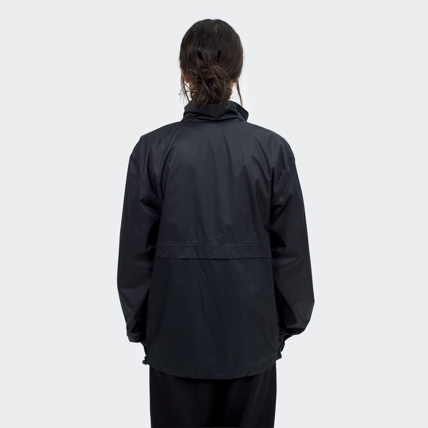 TRENDSWEAR Wellington Unisex Windbreaker