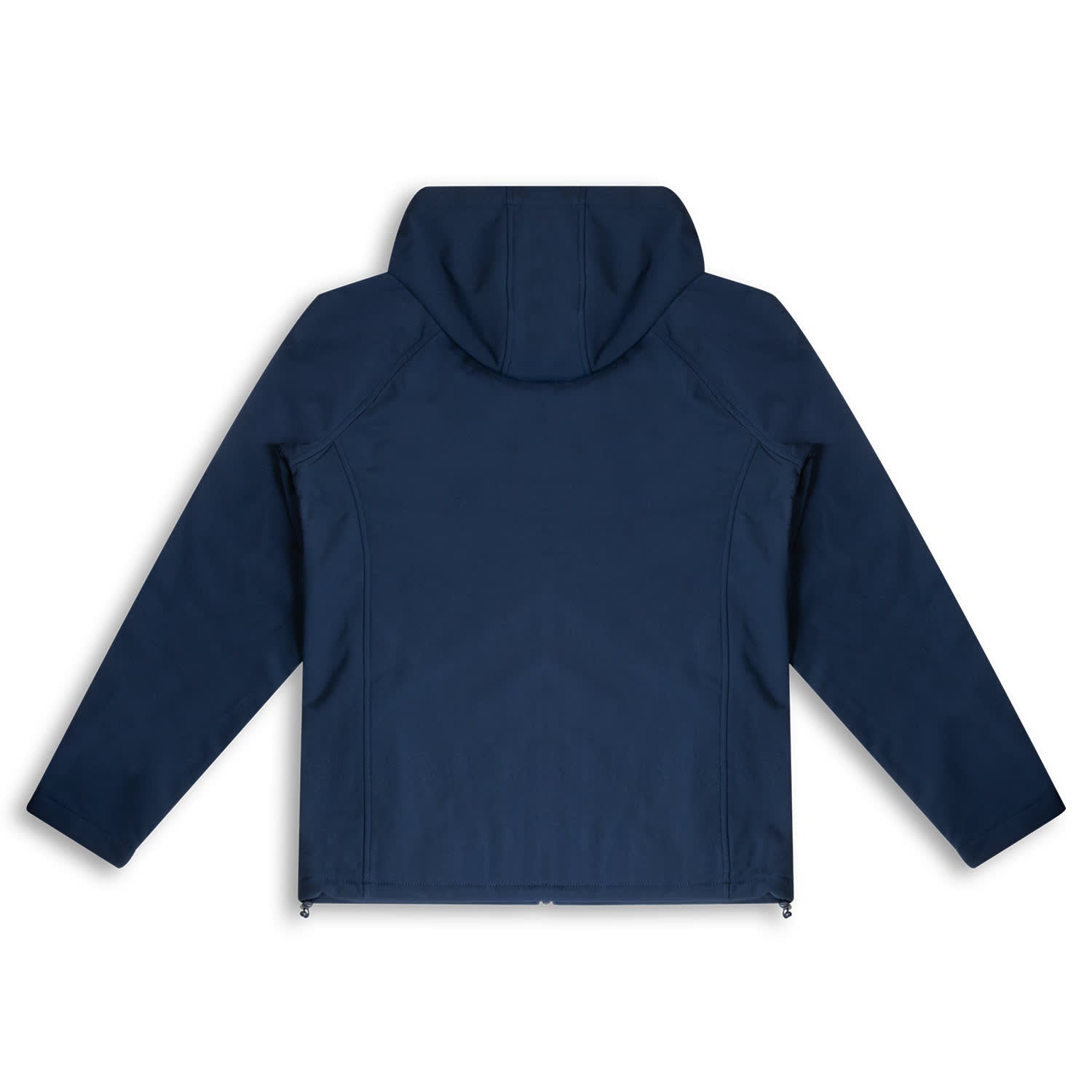 TRENDSWEAR Harper Mens Jacket