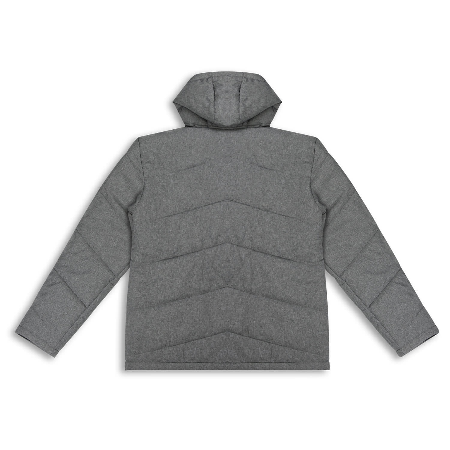 TRENDSWEAR Newport Womens Puffer Jacket