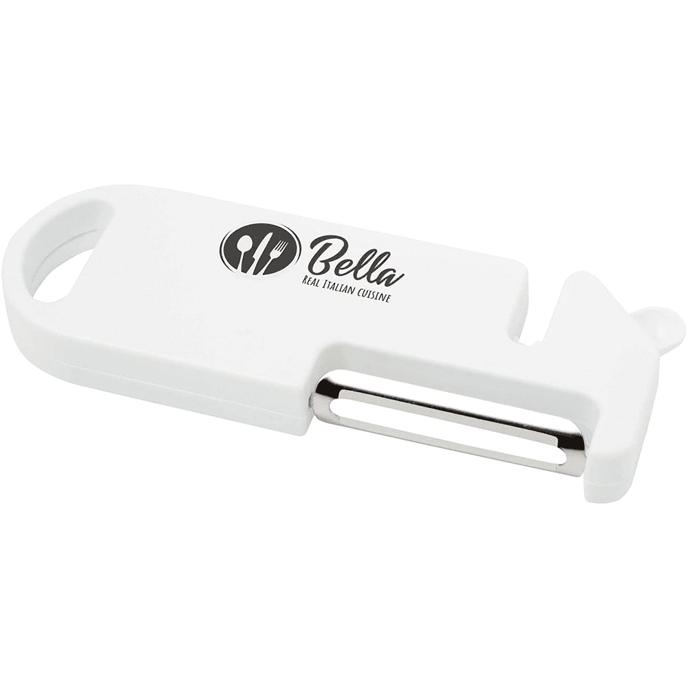 Kipper Multi-purpose Kitchen Tool
