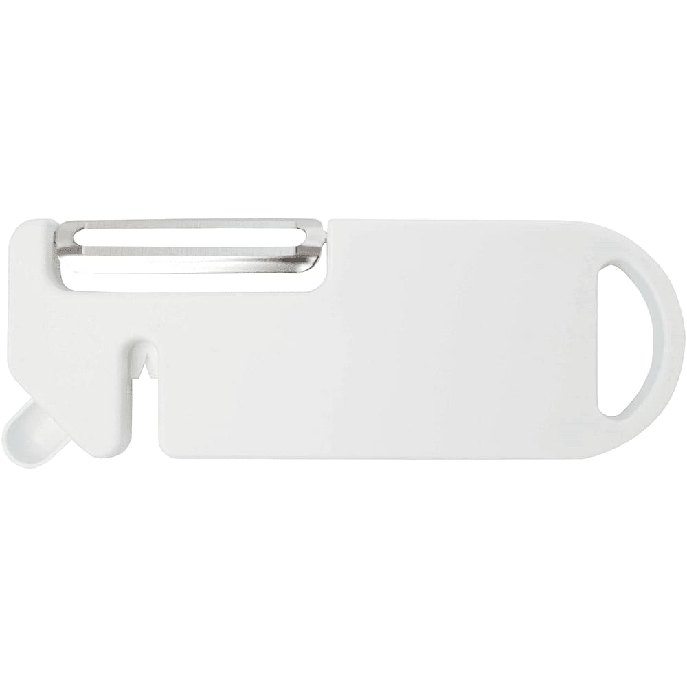 Kipper Multi-purpose Kitchen Tool