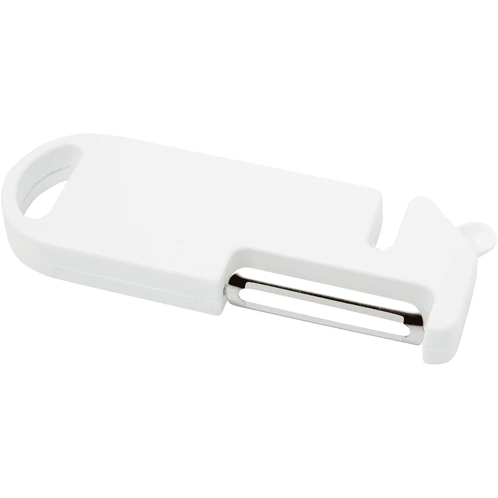 Kipper Multi-purpose Kitchen Tool