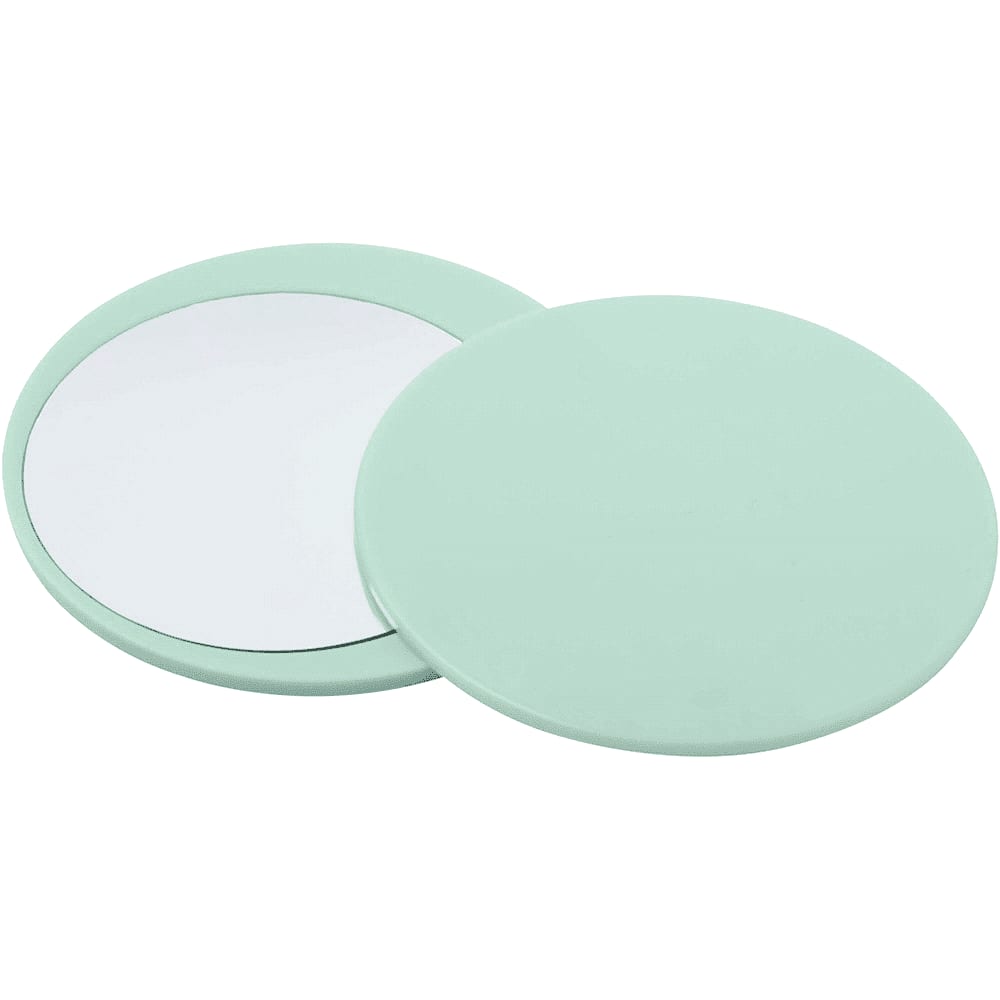 Glider Slider Makeup Mirror