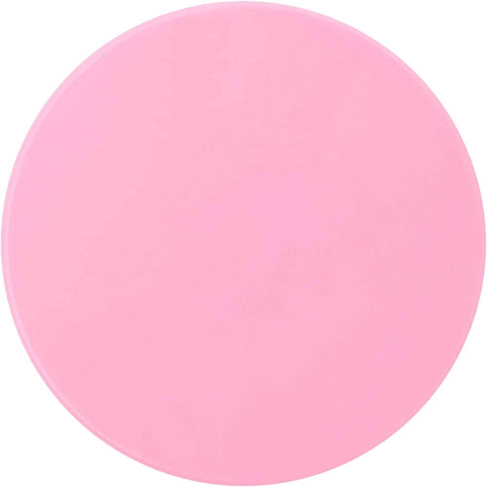 Glider Slider Makeup Mirror