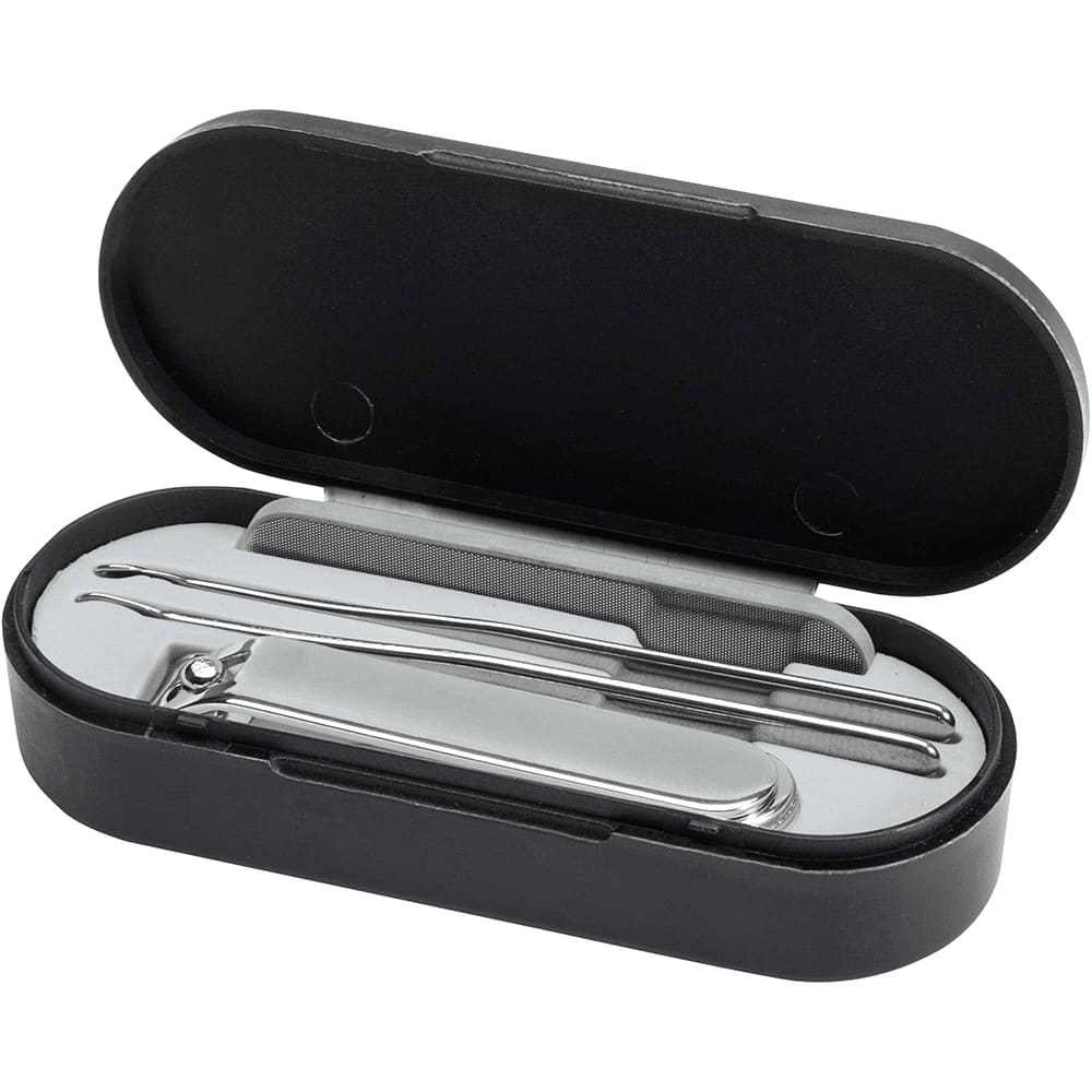 Beautix Manicure Set
