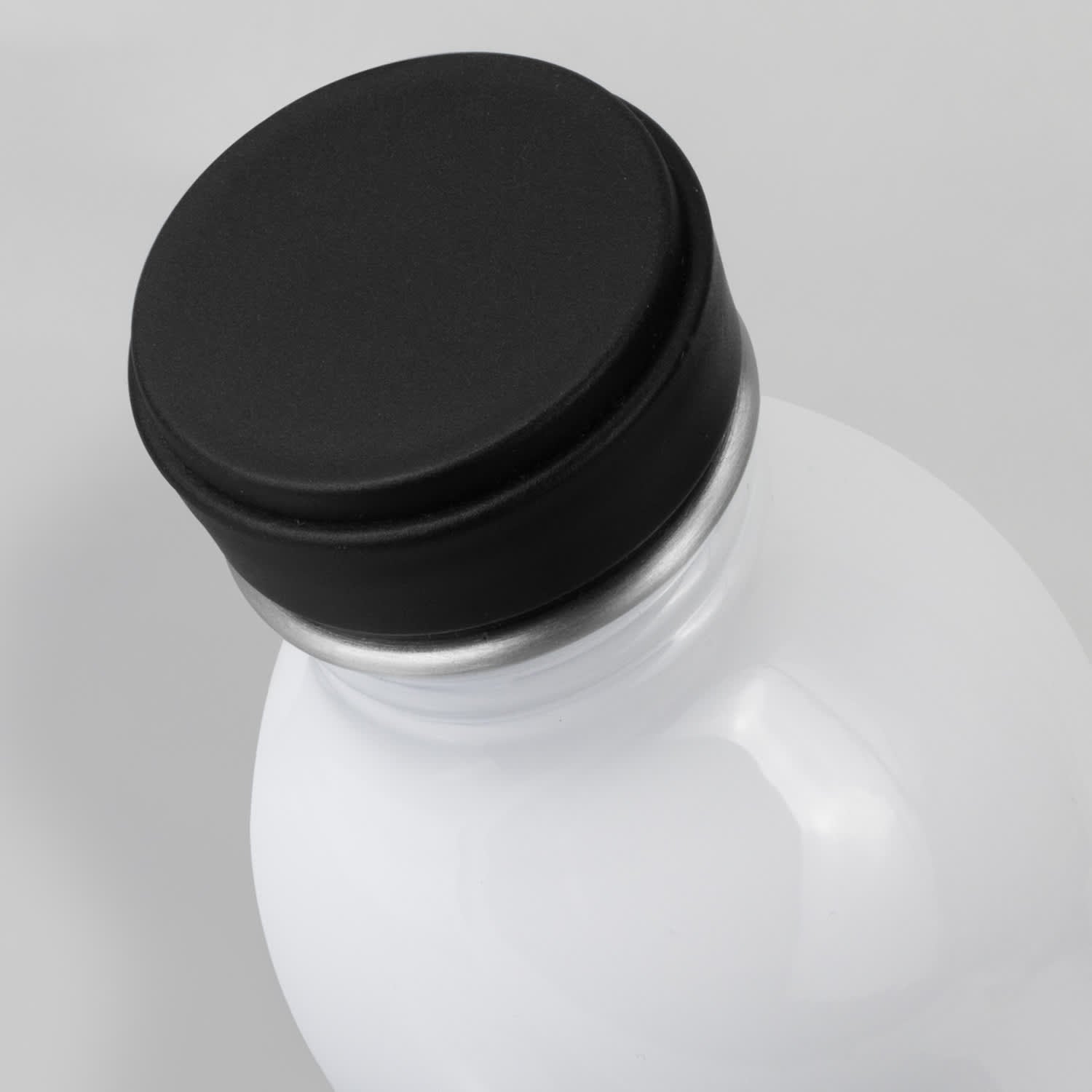 Adora Recycled Aluminium Bottle