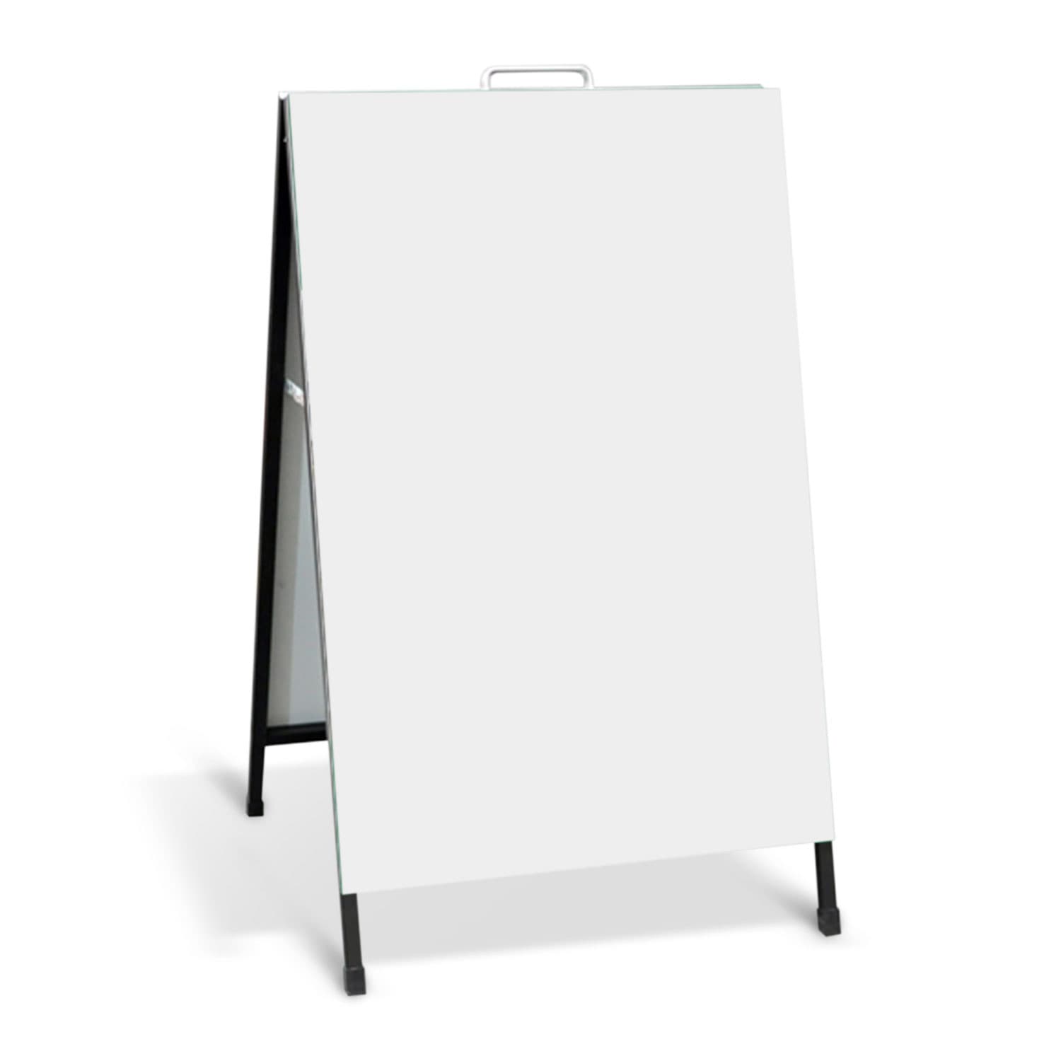 900x1200 Metal A-Frame