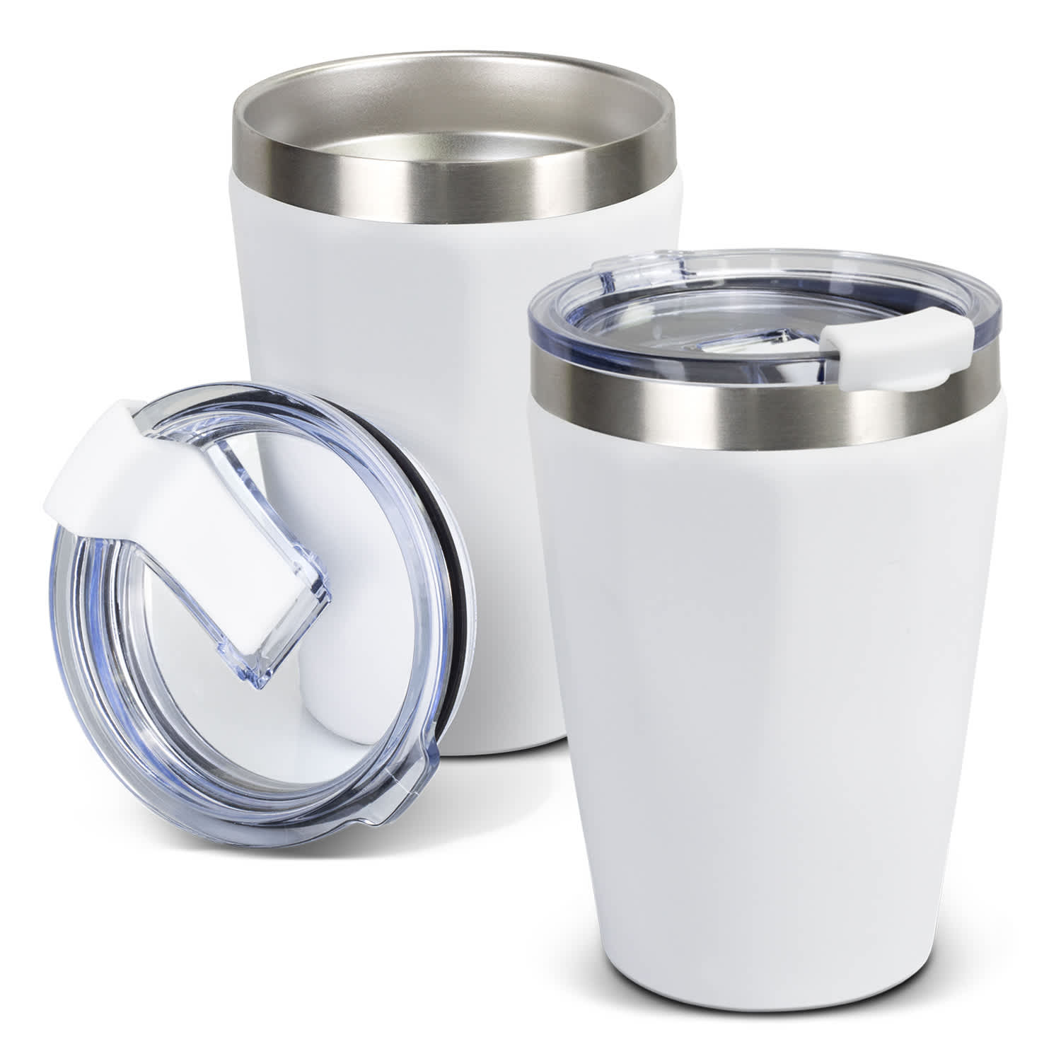 SPICE Calypso Vacuum Tumbler - 330ml