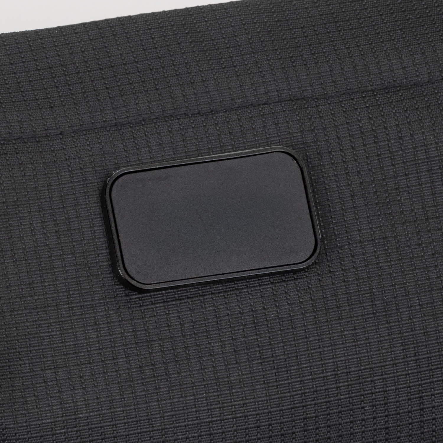 SPICE Waste2Gear Sling Bag