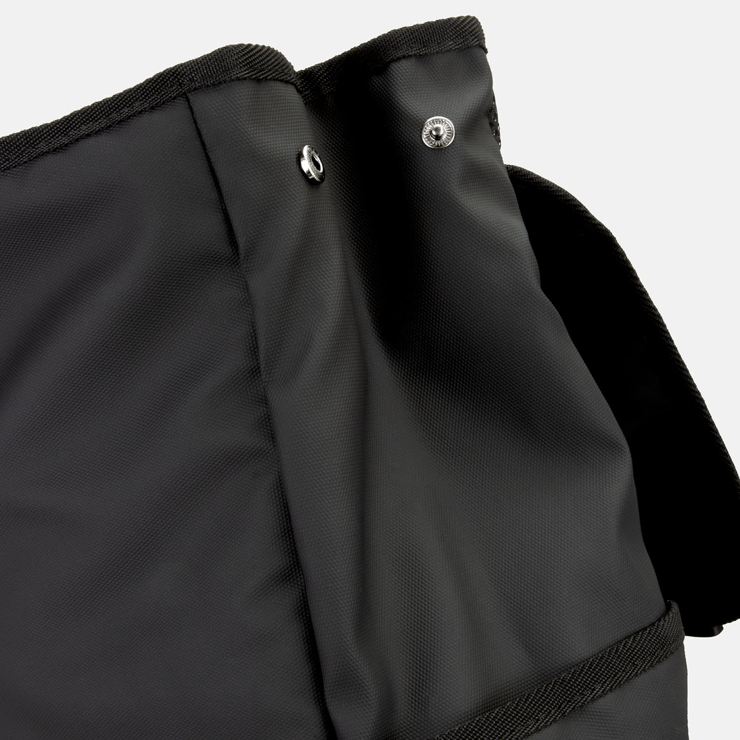 Trek Soft-Touch Backpack