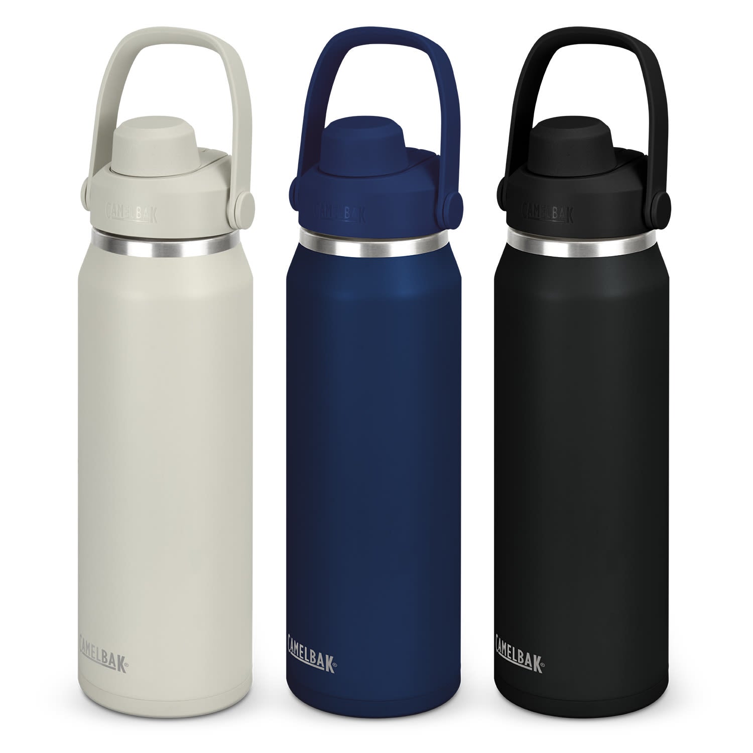CamelBak Thrive Chug Vacuum Bottle - 1L