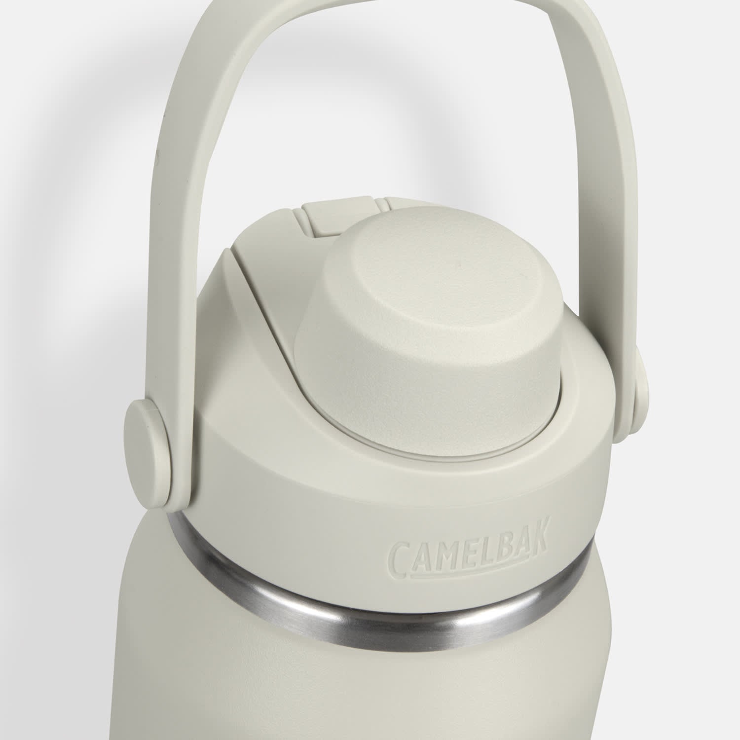 CamelBak Thrive Chug Vacuum Bottle - 1L