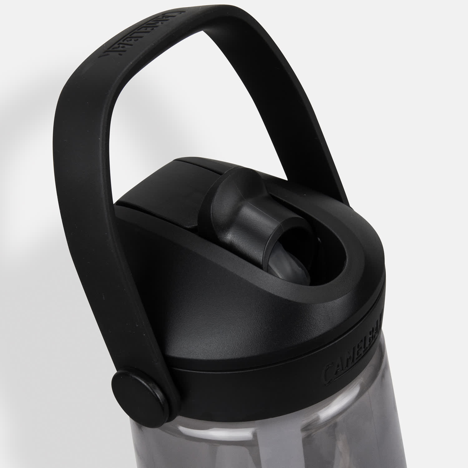 CamelBak Thrive Flip Straw Bottle - 750ml