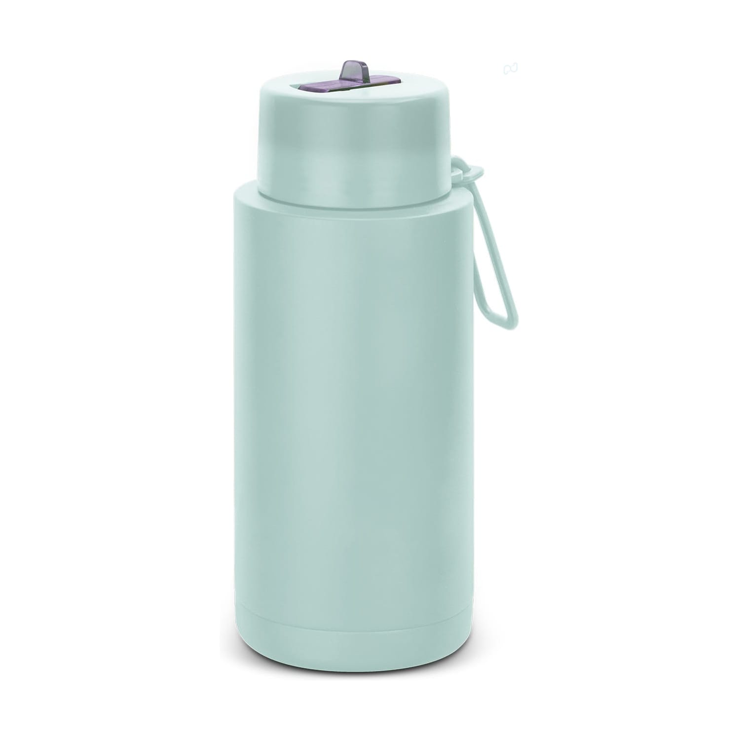 Aura Vacuum Bottle - 1L