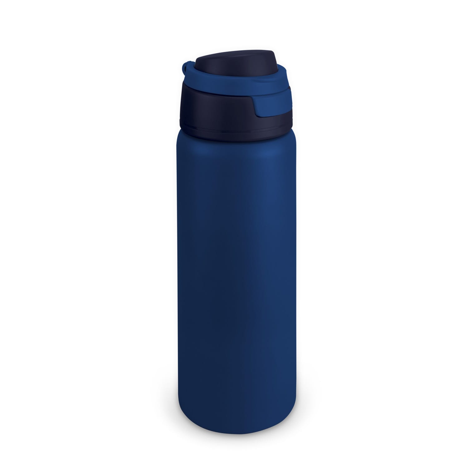 Spyro Vacuum Bottle
