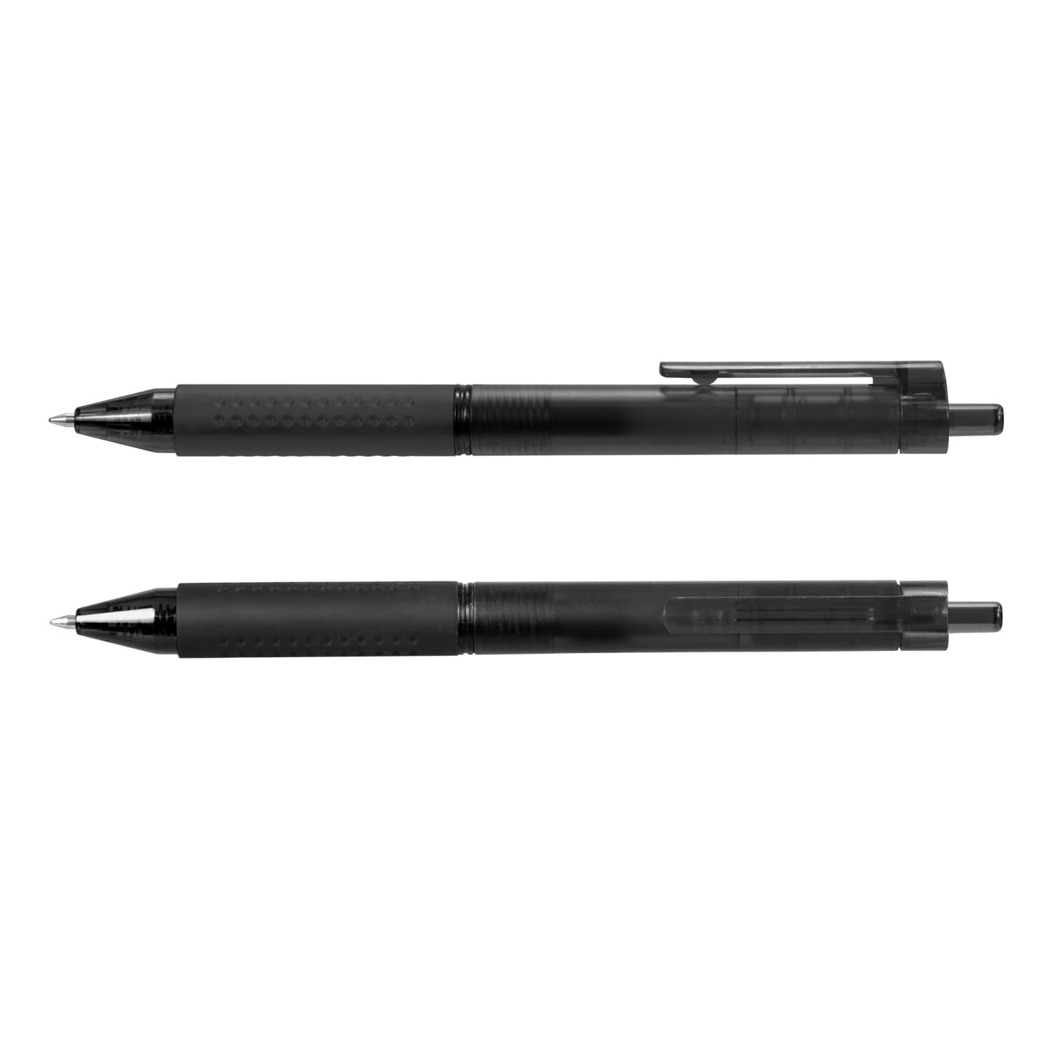 Flow Gel Pen