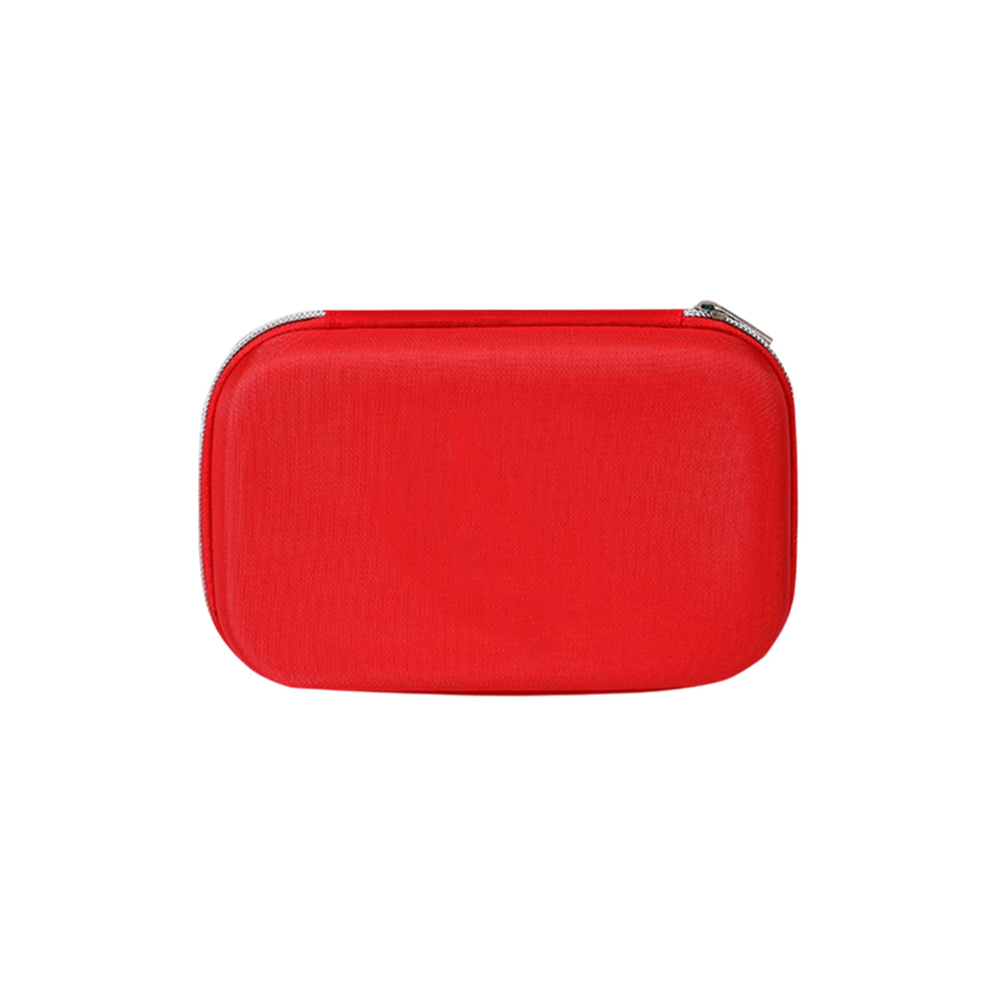 EVA Empty First Aid Kit Case