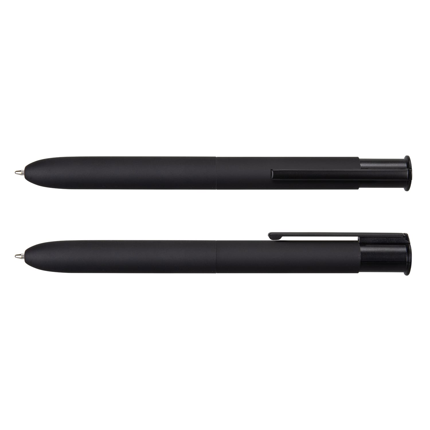 SPICE Quatro Pen