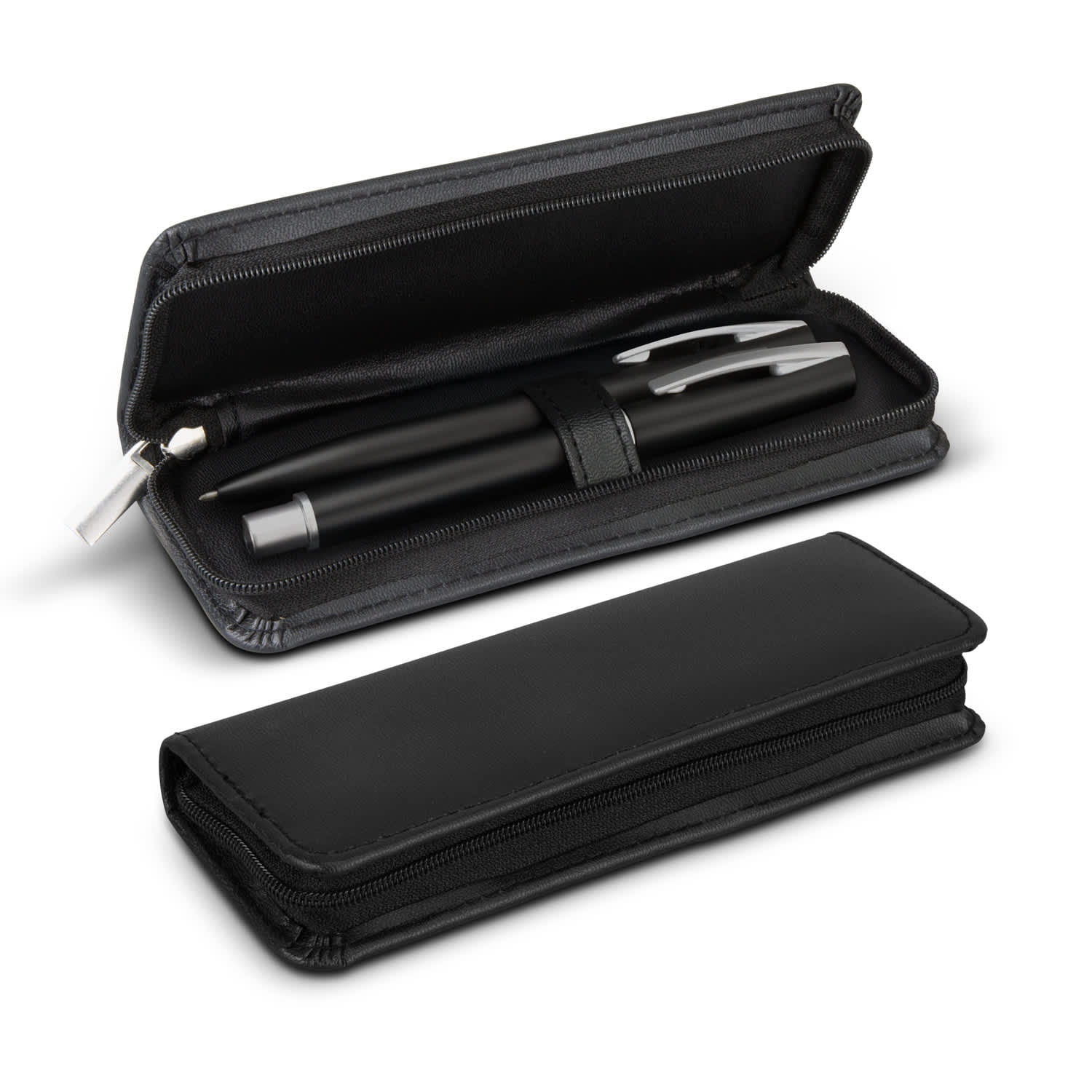 SPICE Lyd Gift Set