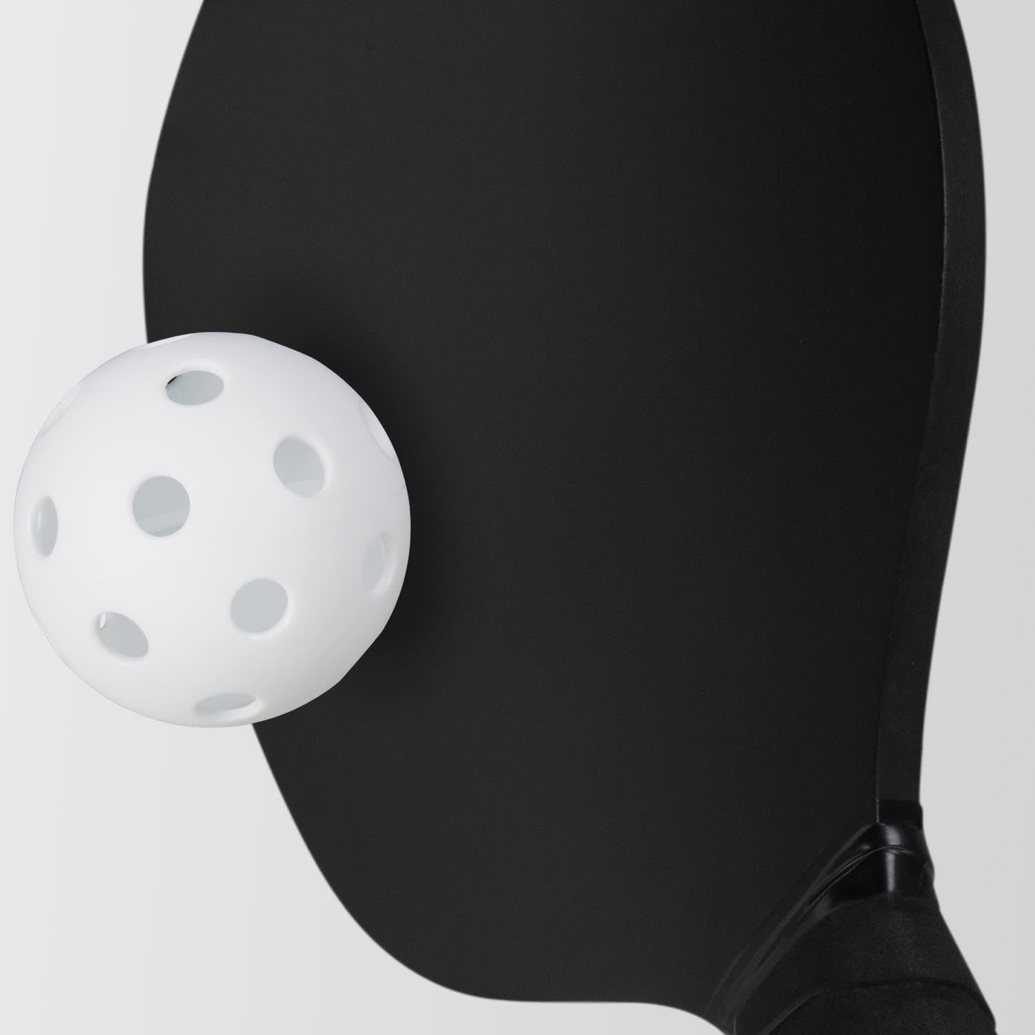 Crosscourt Pickleball Set