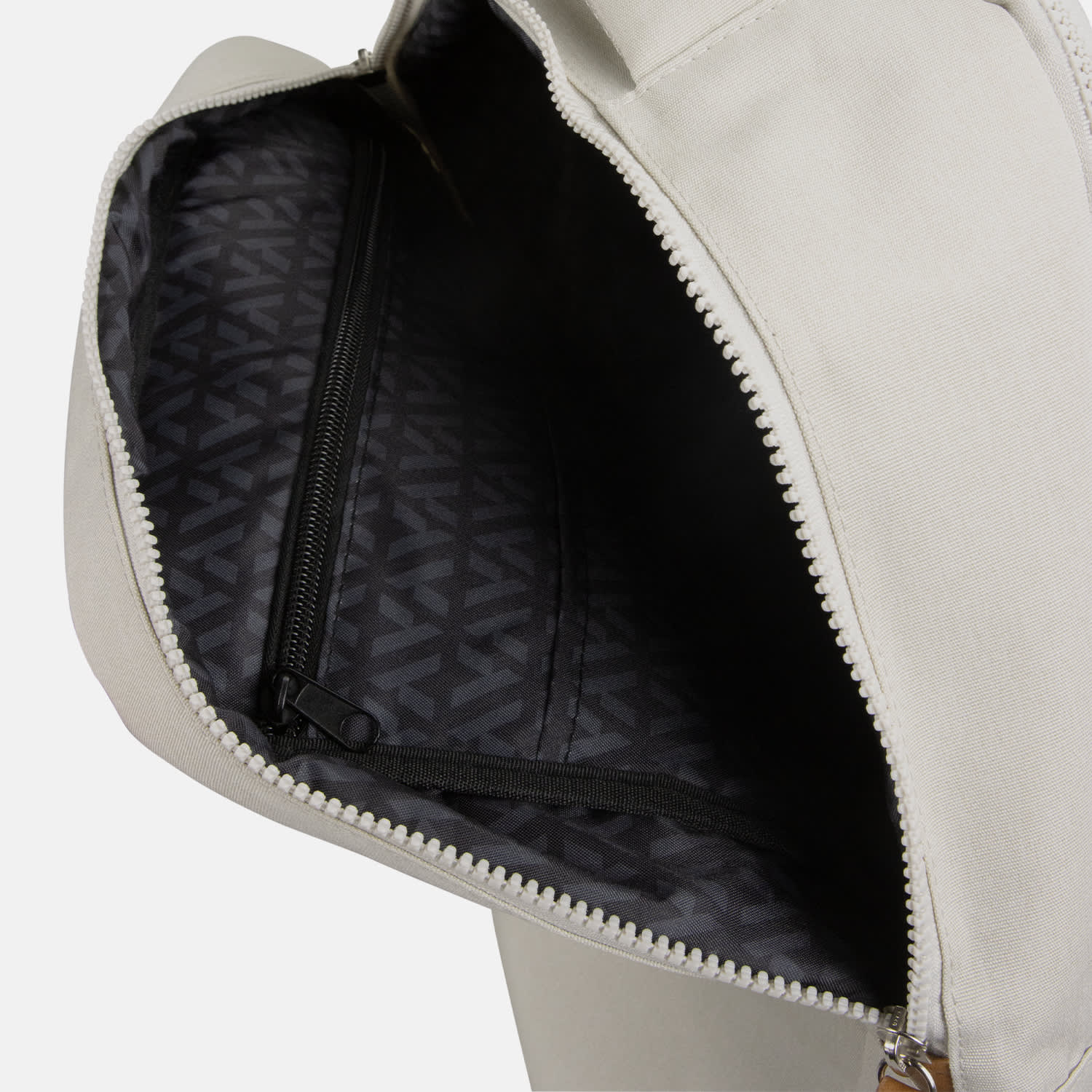 ARCHER Galileo Daily Backpack