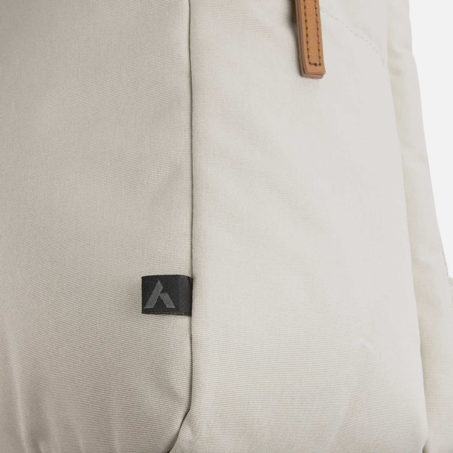 ARCHER Galileo Daily Backpack