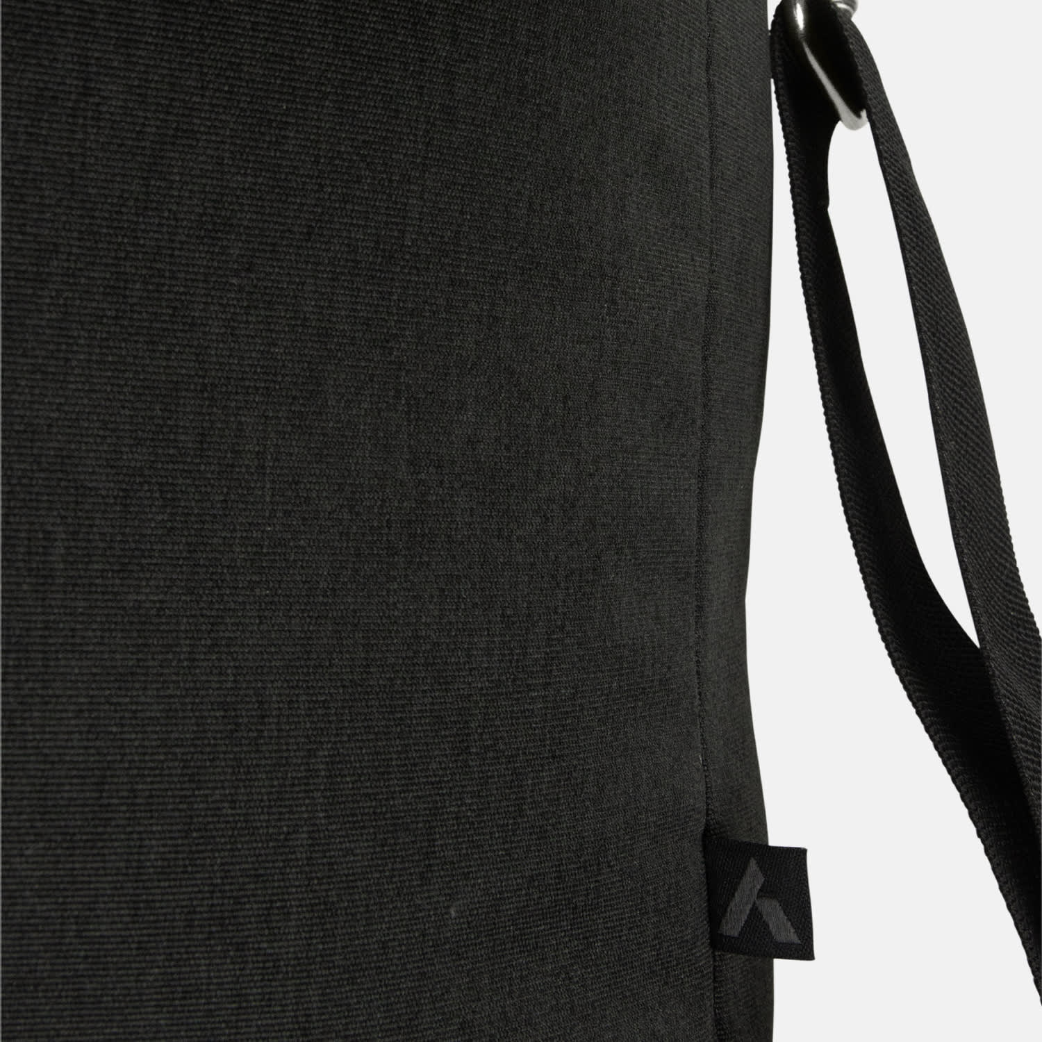 ARCHER Galileo Messenger Bag