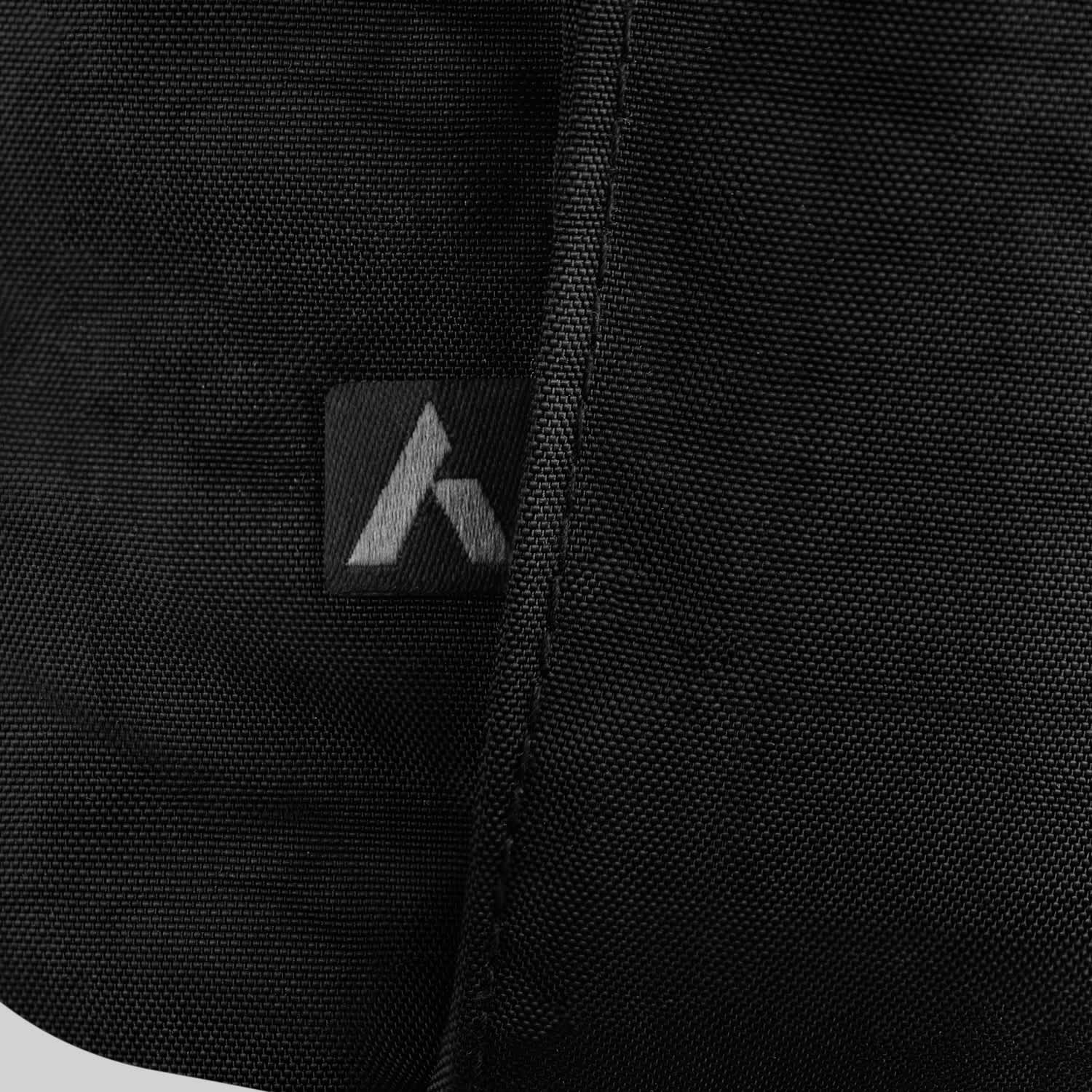 ARCHER Tasman Daily Backpack