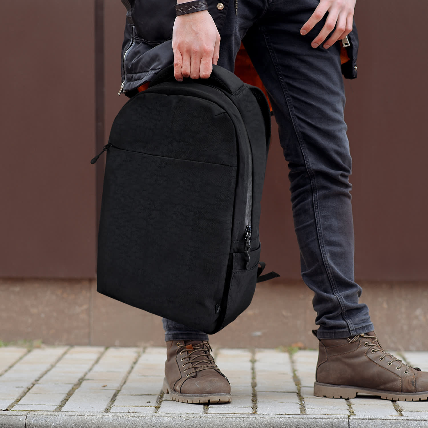 ARCHER Tasman Daily Backpack