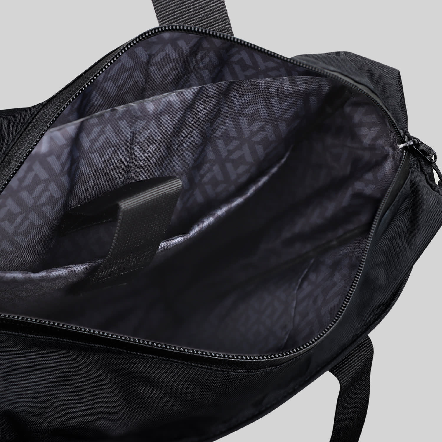 ARCHER Tasman Totepack
