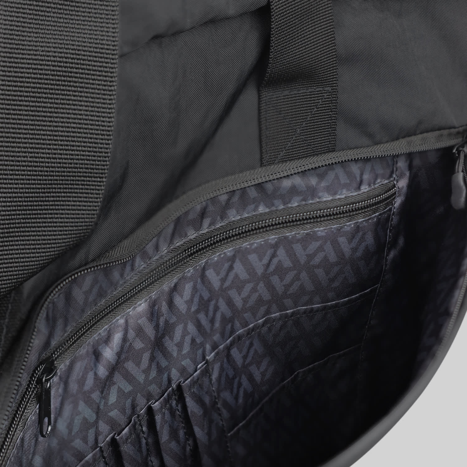 ARCHER Tasman Laptop Bag