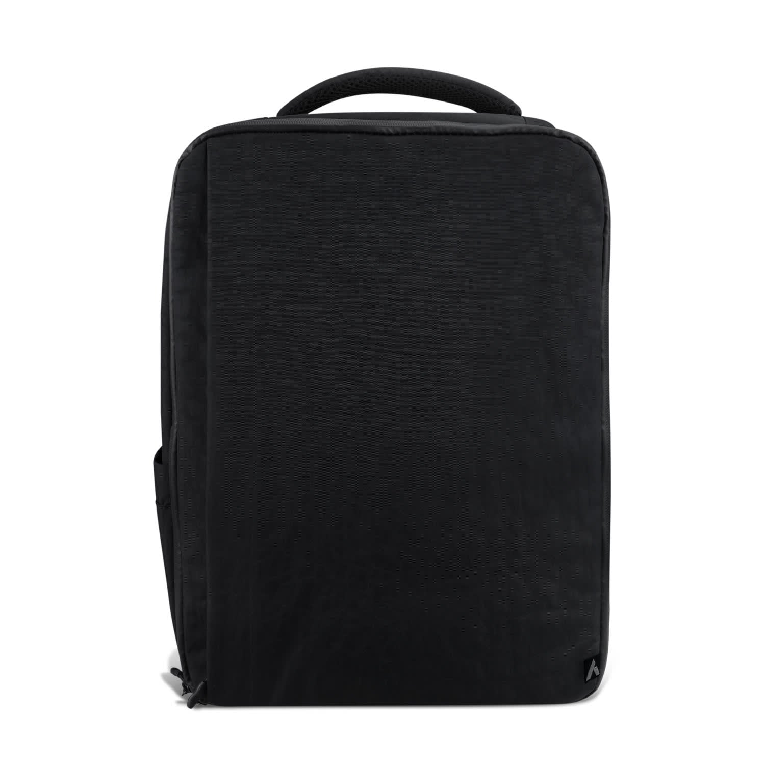 ARCHER Tasman Travel Backpack