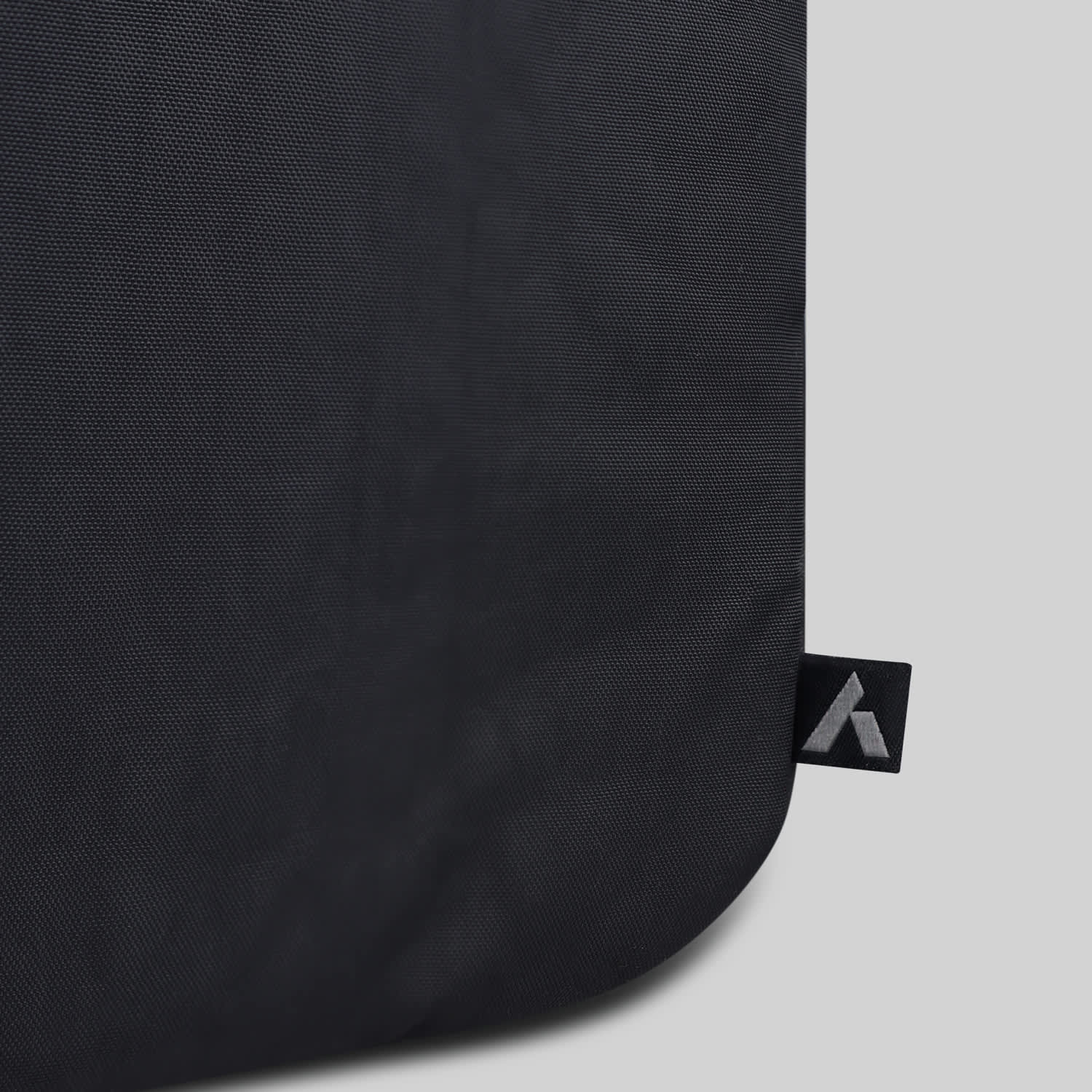 ARCHER Tasman Travel Backpack
