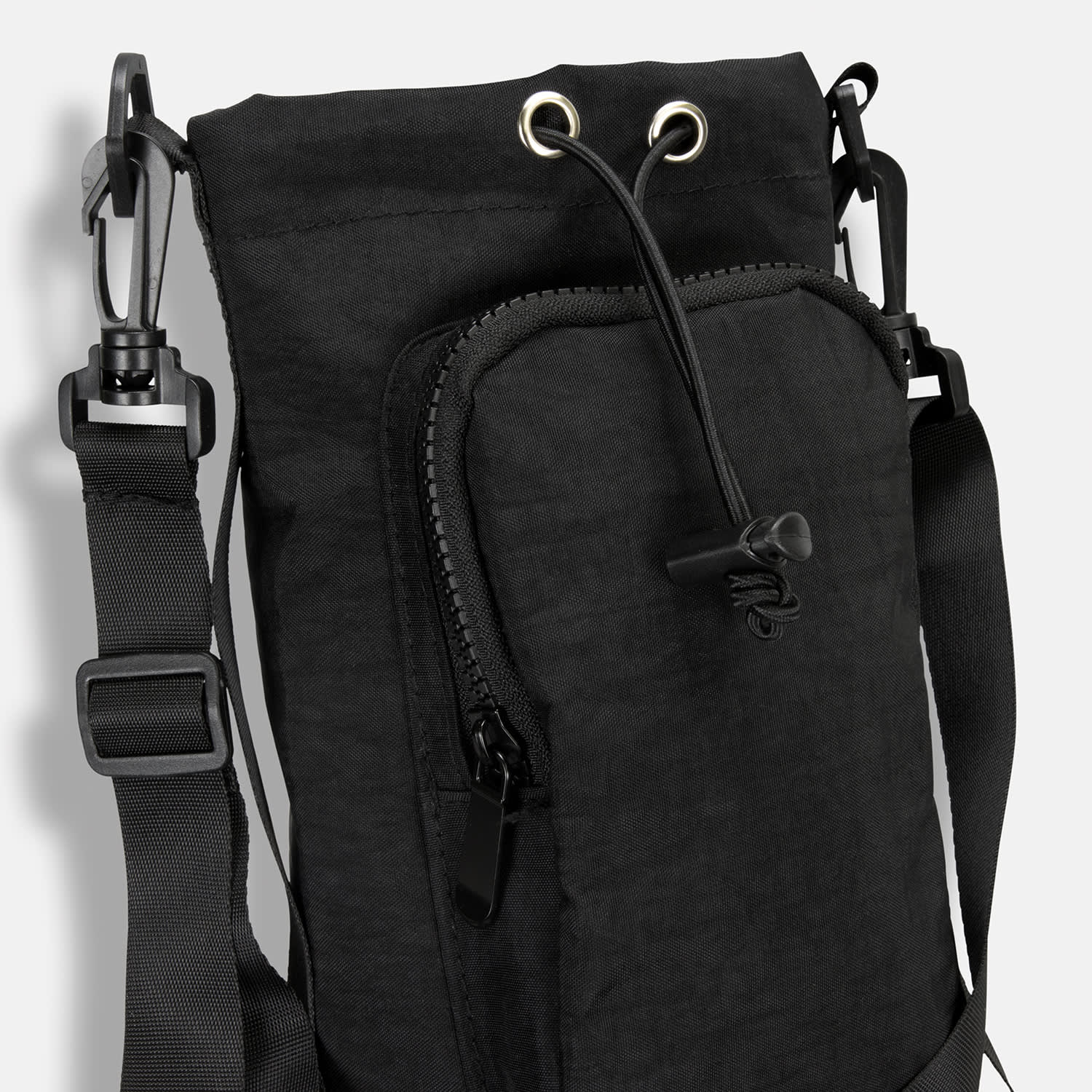 Reign Bottle Bag