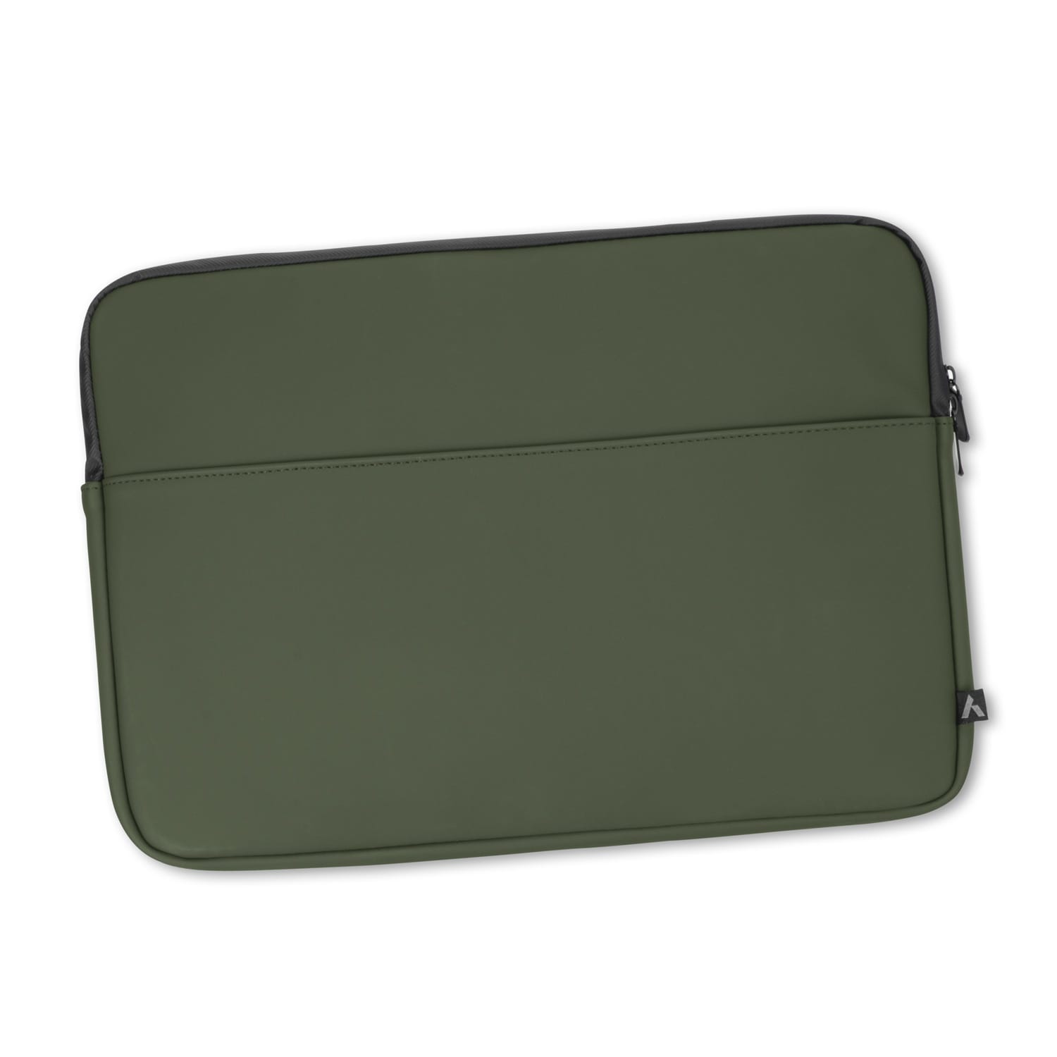 ARCHER Soft-Touch Laptop Sleeve